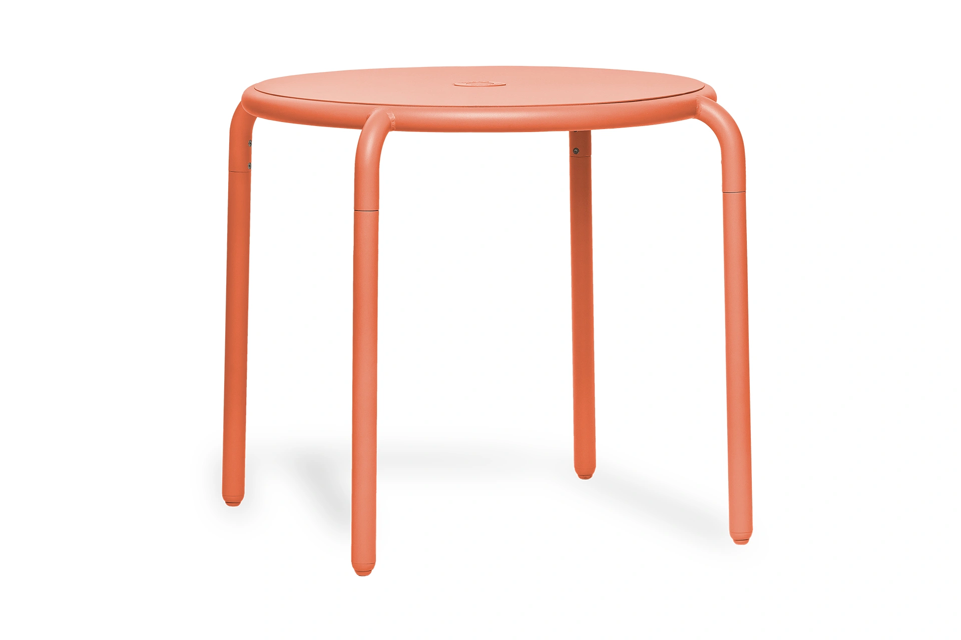 fatboy Gartentisch Toni­ Bistreau