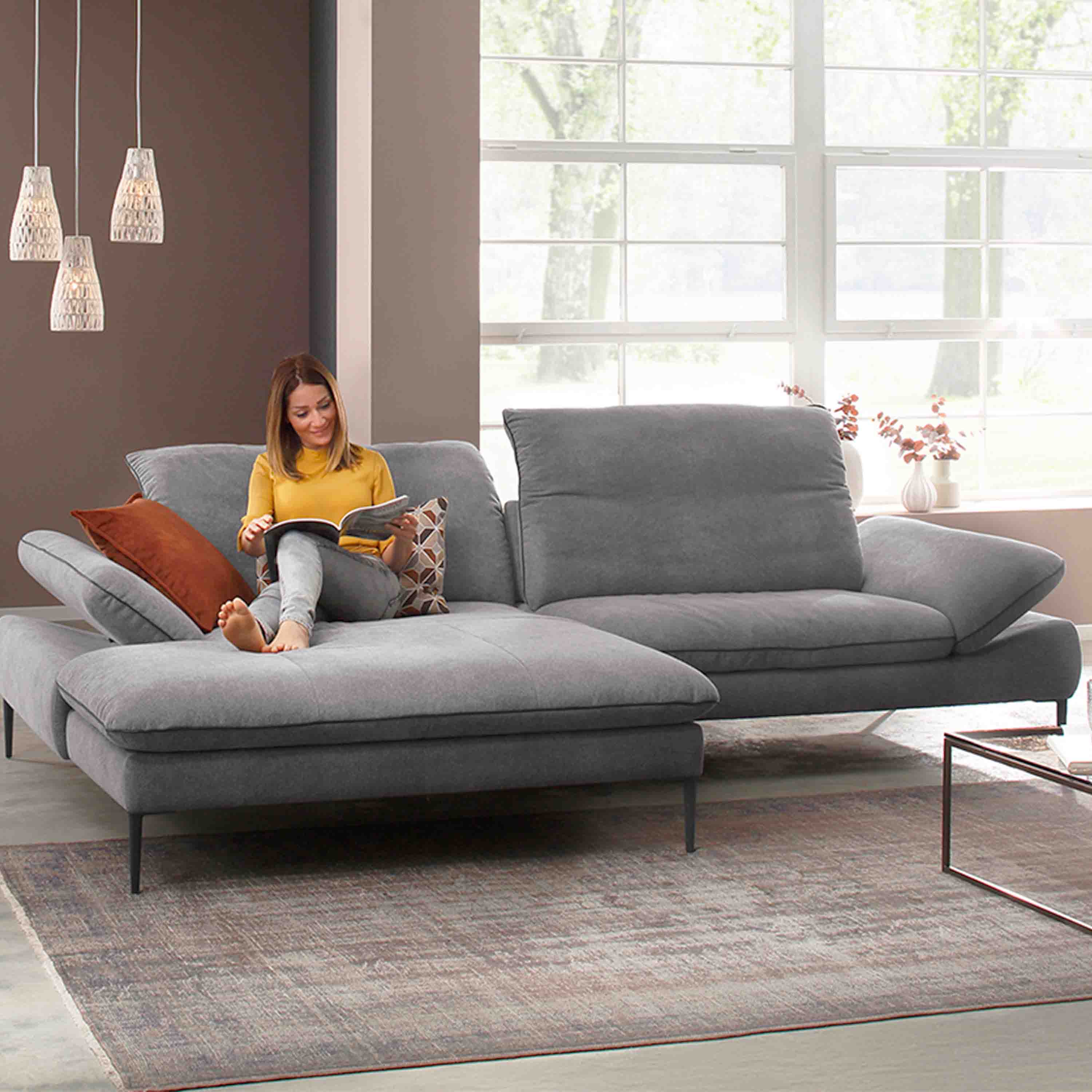 Rose Glücksspiel Krawatte w schillig couch Verteilung geschickt Zeigen