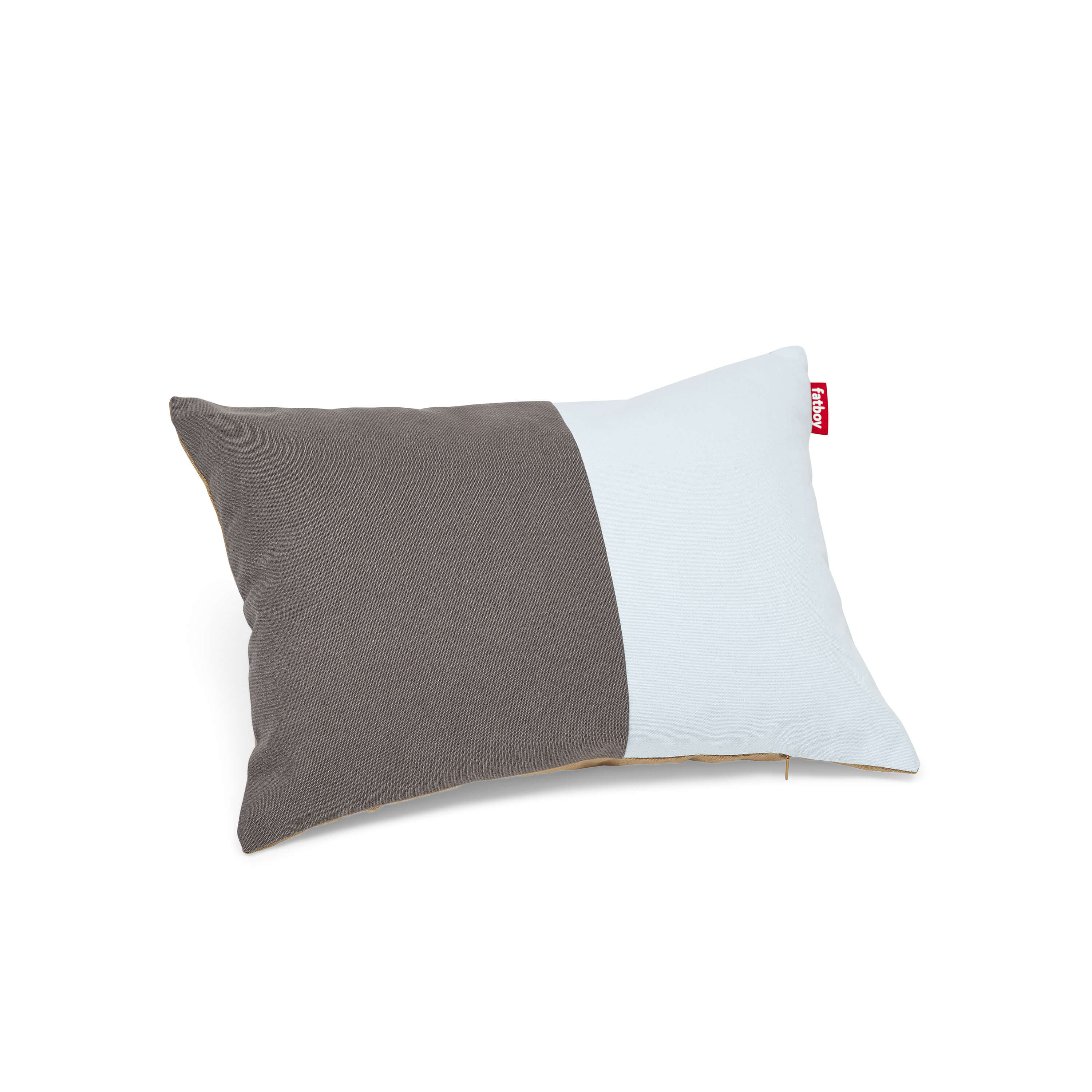 fatboy Kissen Pop Pillow Hazel