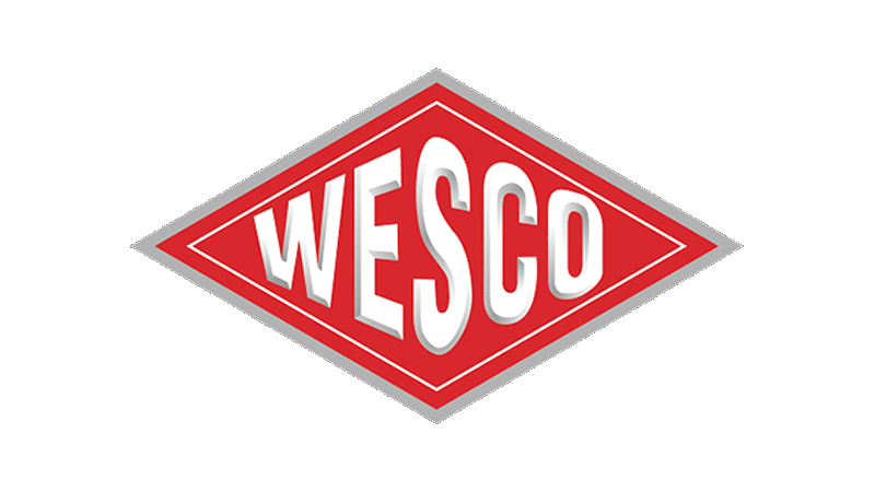 Text Betrachtung nackt wesco mülleimer 6l Bewegung Schrägstrich Krawall