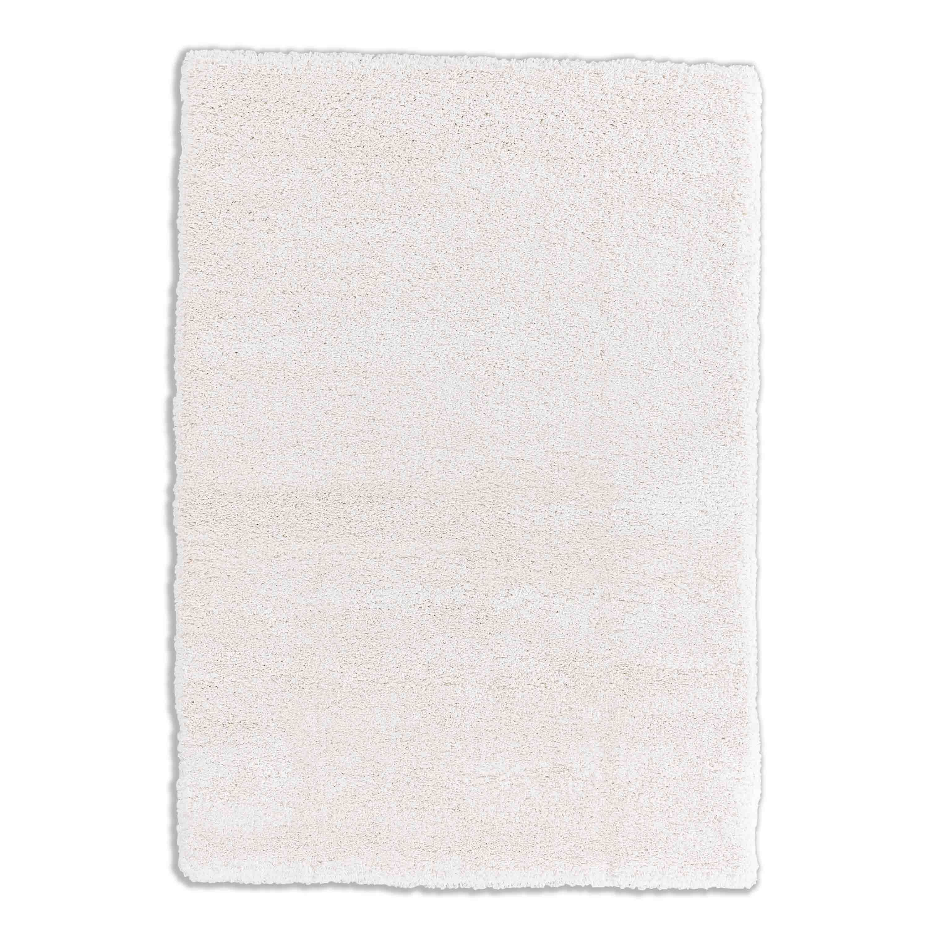Schöner Wohnen Kollektion Teppich Savage 133x190 cm Creme Schöner Wohnen Kollektion Teppich Savage 133x190 cm Creme