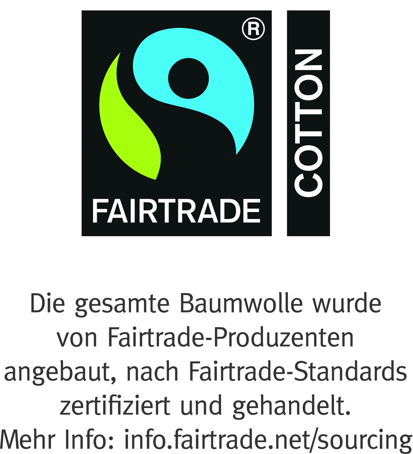 Paradies Kopfkissen Lani Bio 40x60 Weiß Paradies Kopfkissen Lani Bio 40x60 Weiß