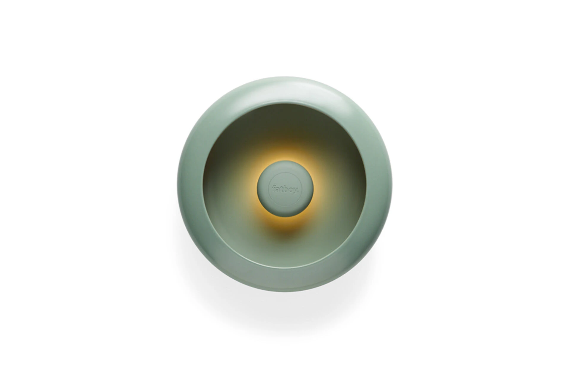 fatboy Tischleuchte Oloha Small