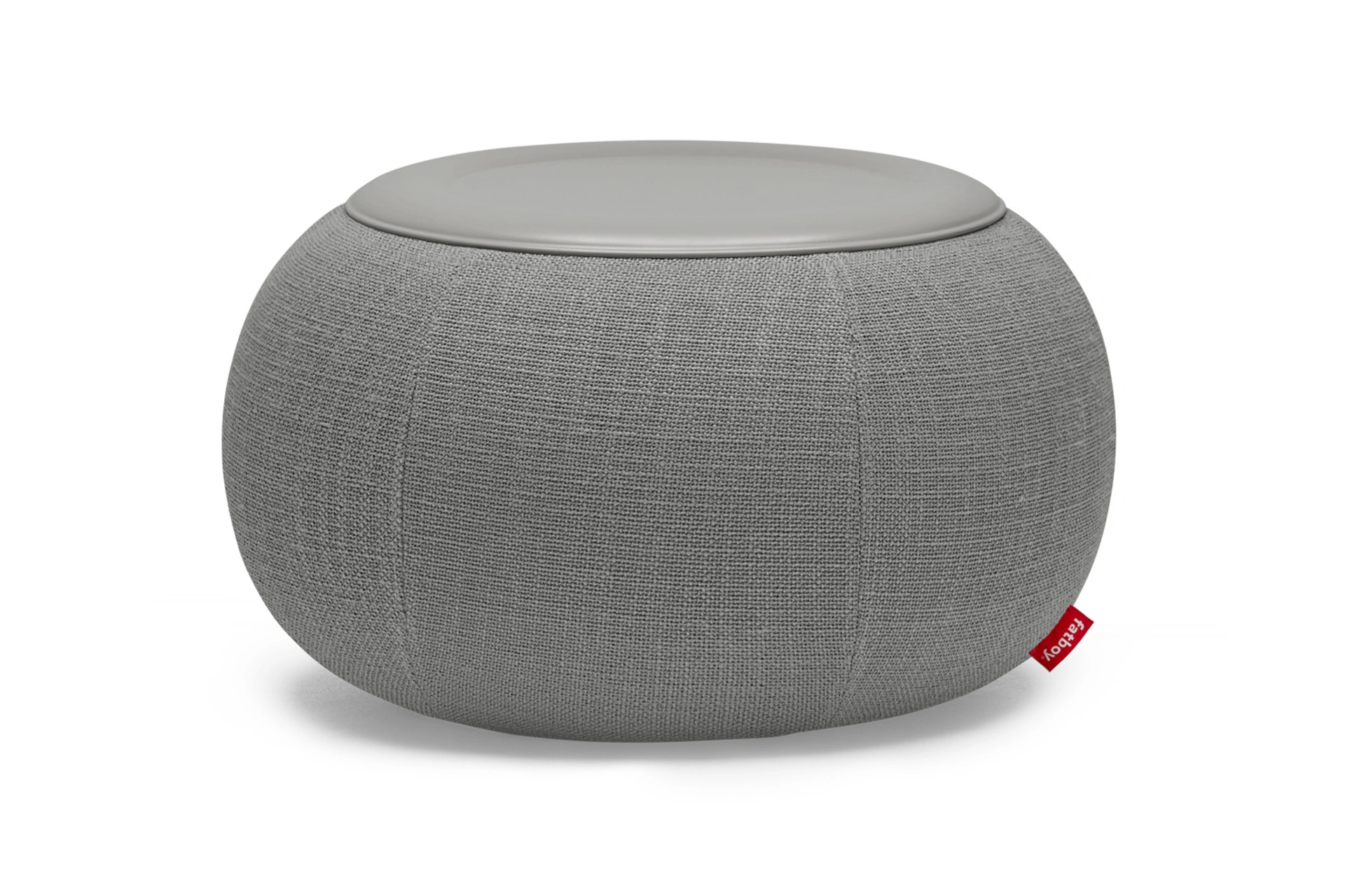 fatboy Beistelltisch Humpty