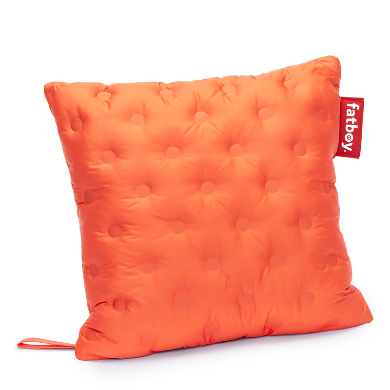 fatboy Kissen Hotspot Quadro fatboy Kissen Hotspot Quadro