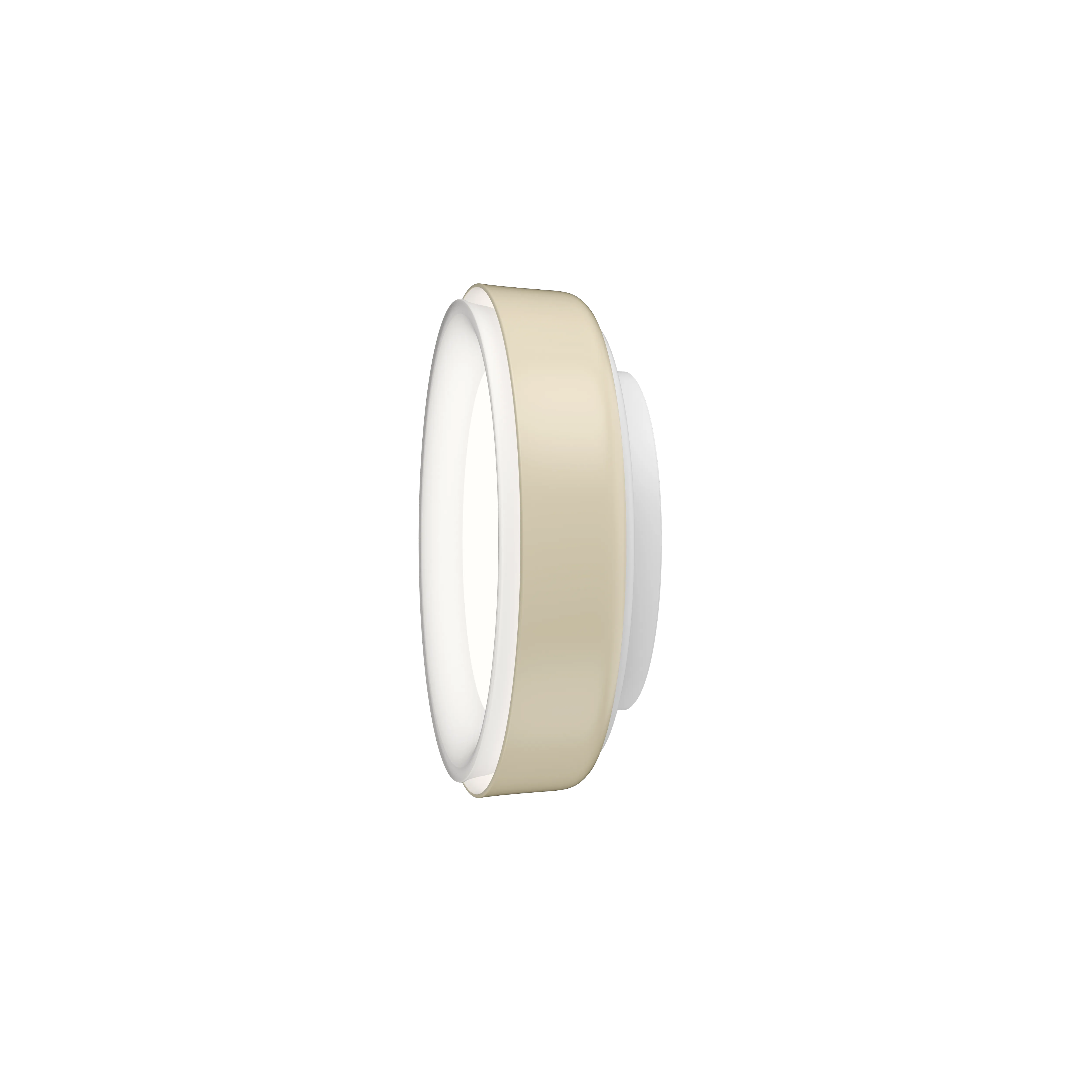 Louis Poulsen Pendelleuchte LP GRAND SURF Ø320