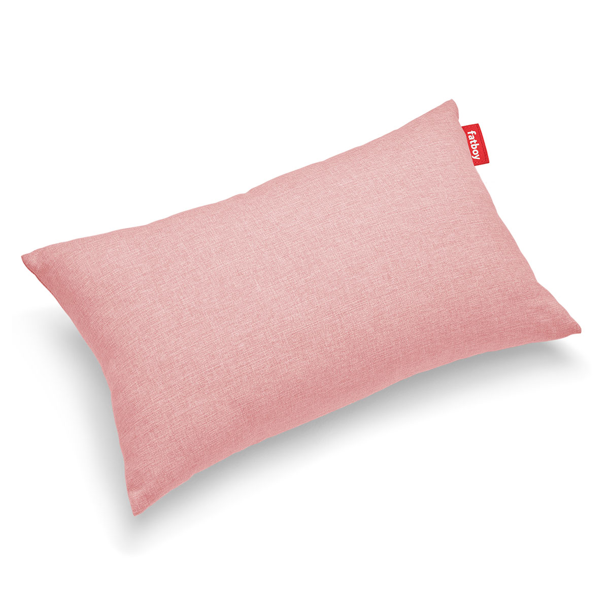 fatboy Kissen Pillow King Outdoor Blossom