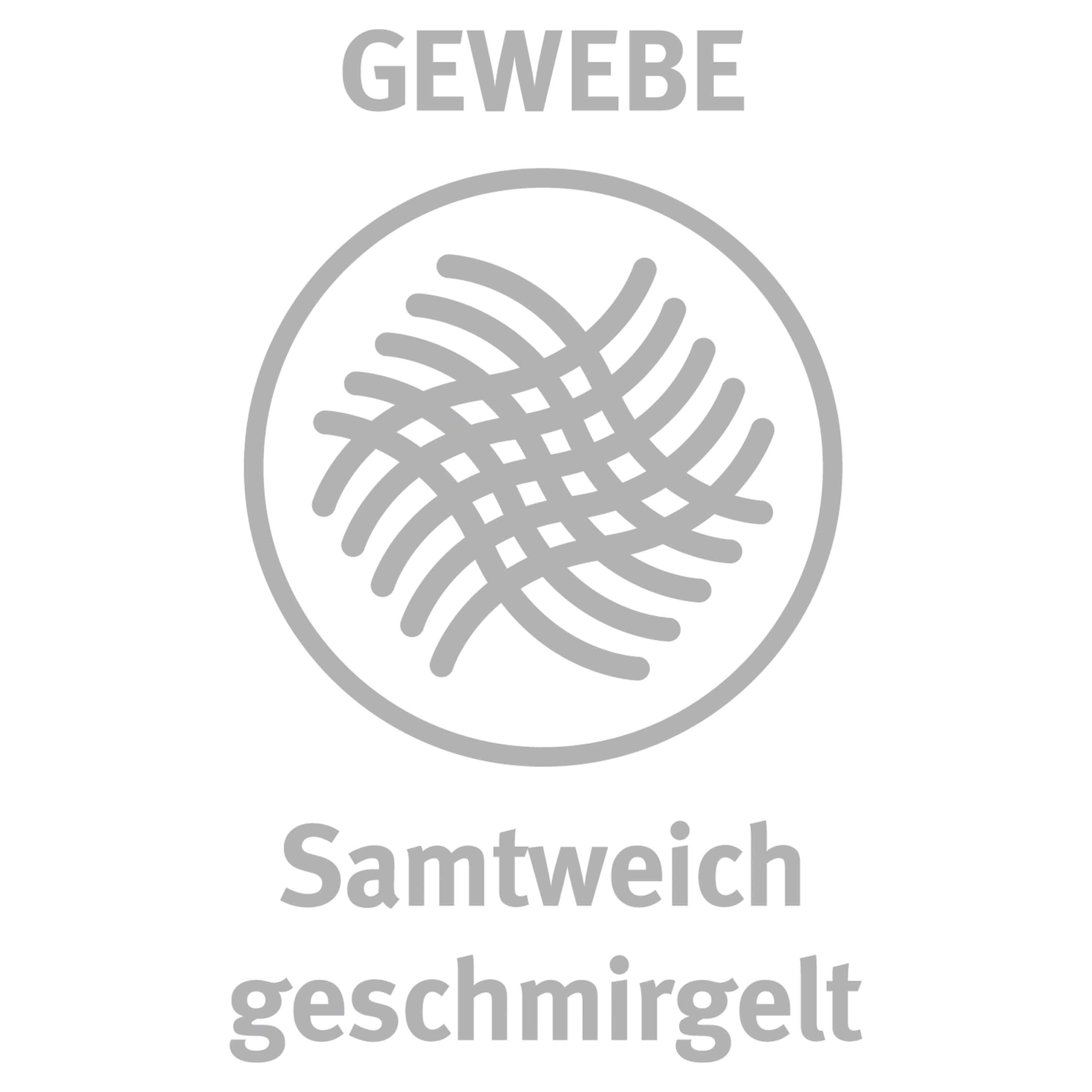Paradies Winterbettdecke Dala Bio winterwarm 155x220 Weiß Paradies Winterbettdecke Dala Bio winterwarm 155x220 Weiß