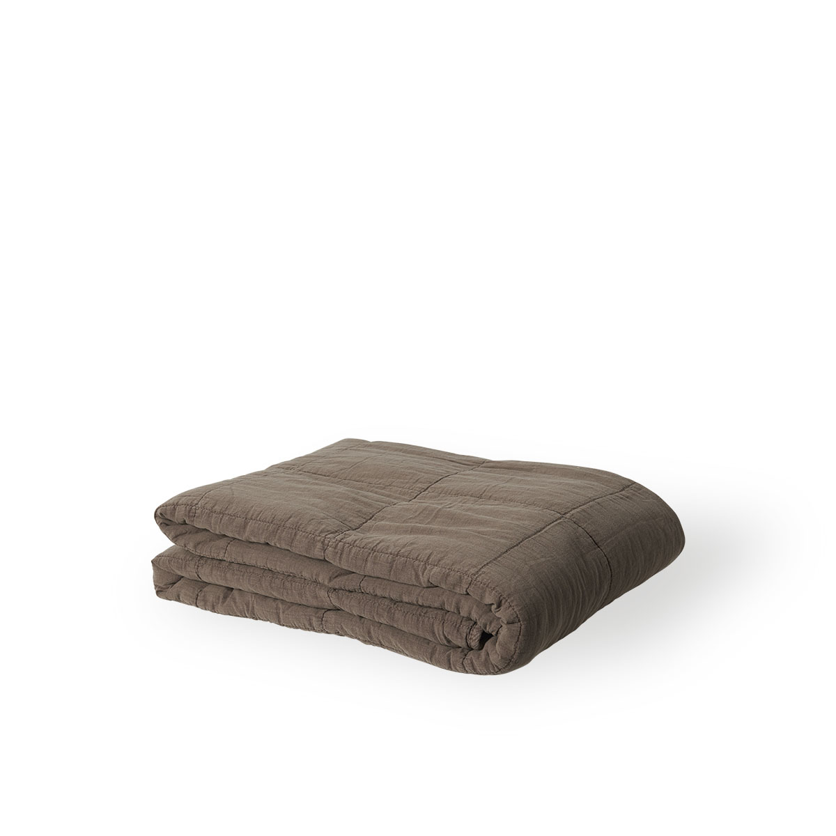 Sika Design Plaid 200x140 cm Cappuchino Sika Design Plaid 200x140 cm Cappuchino