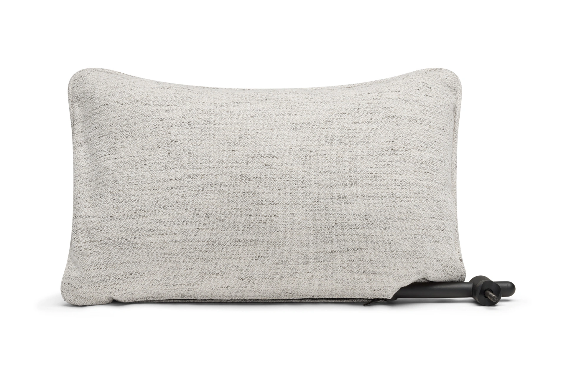 fatboy Kissen Sumo Armrest Mingle