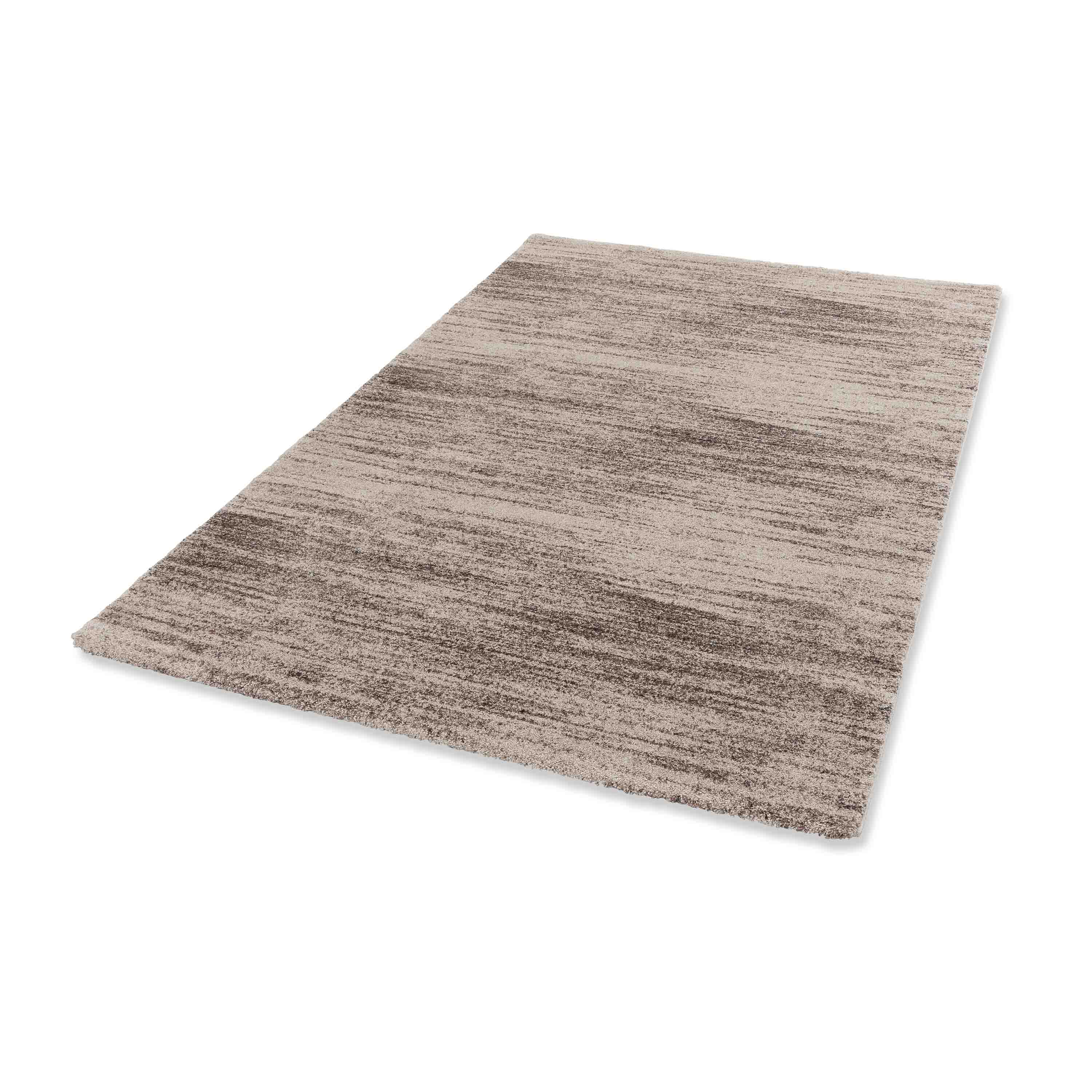 Astra Teppich Savona 133x190 cm Beige Meliert Astra Teppich Savona 133x190 cm Beige Meliert
