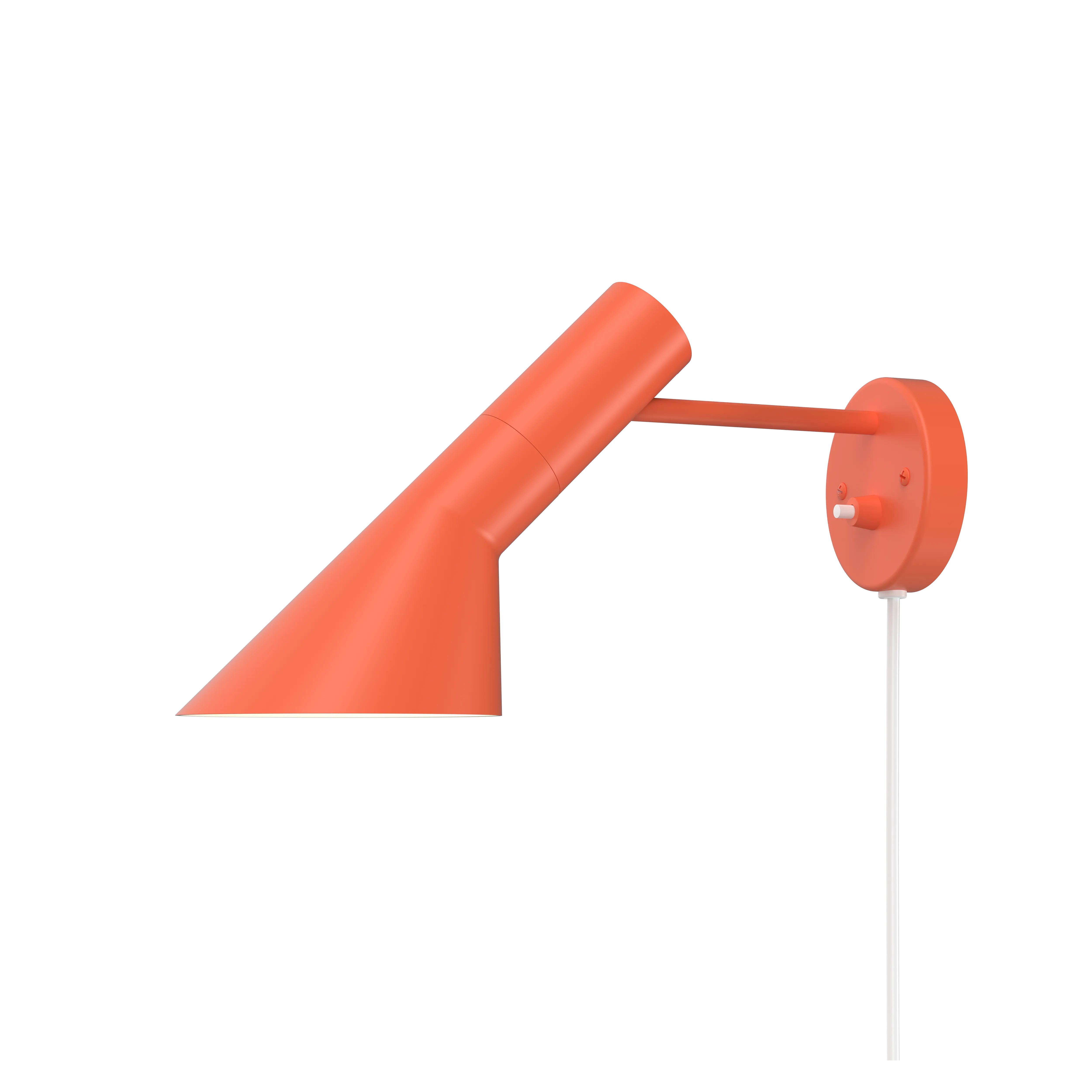 Louis Poulsen Wandleuchte AJ Wall