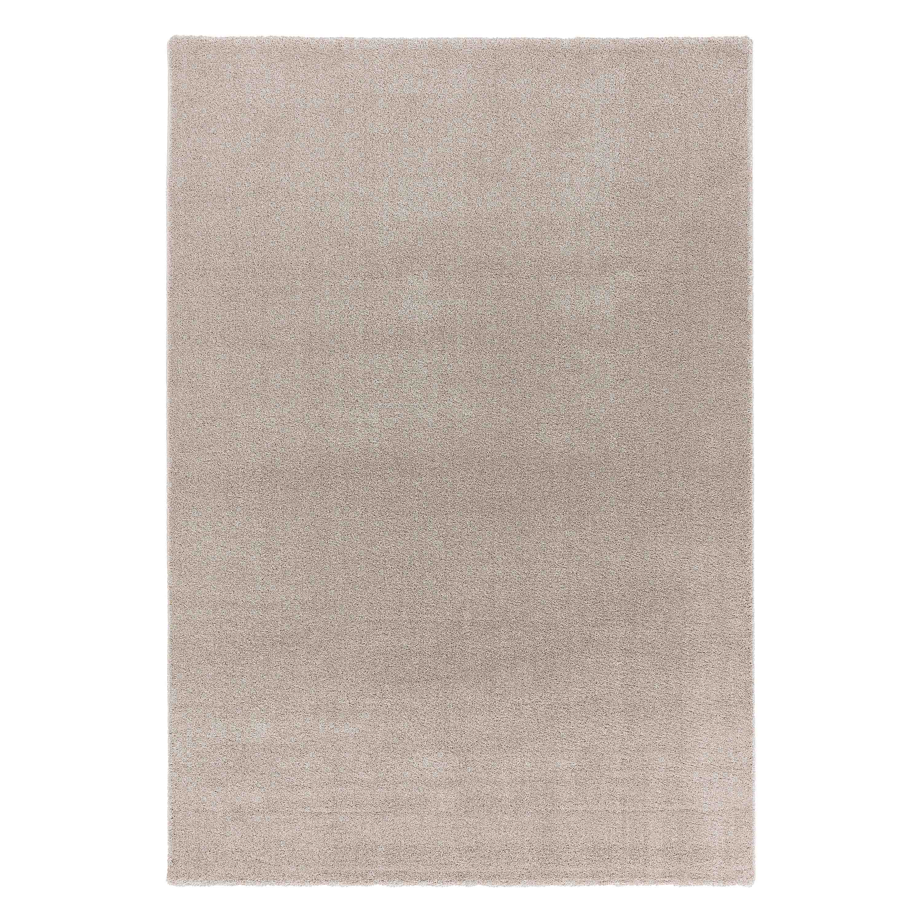 Astra Teppich Savona 67x130 cm Beige