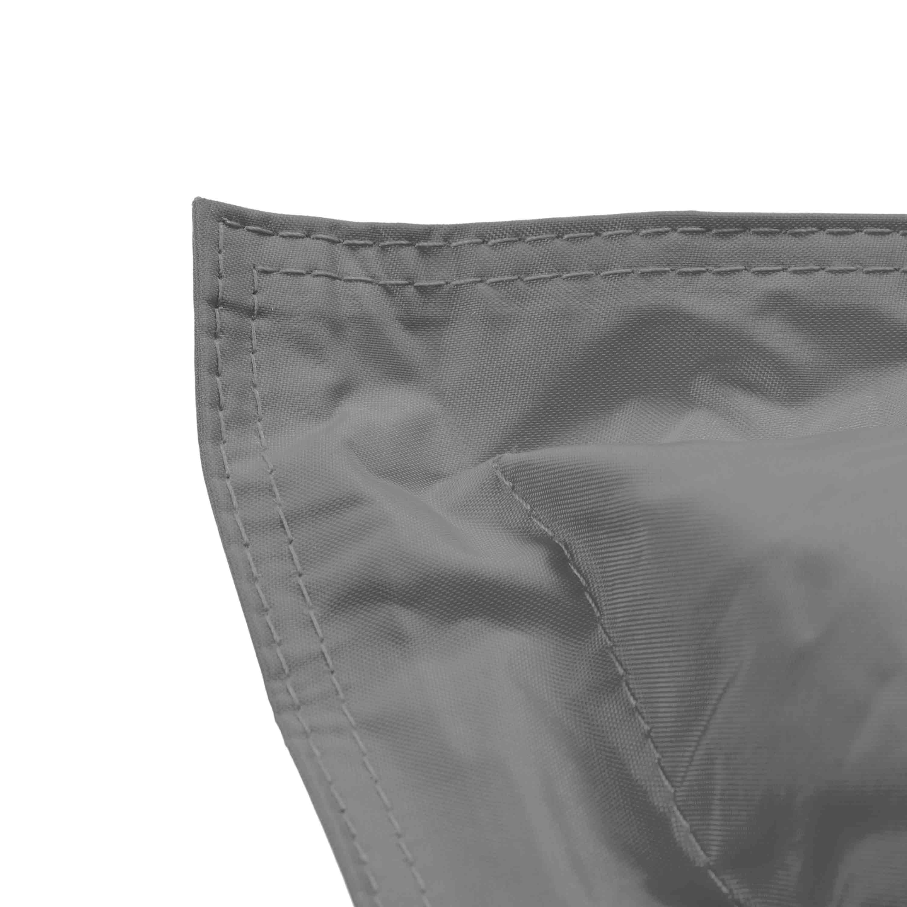 fatboy Sitzsack Original Silber fatboy Sitzsack Original Silber