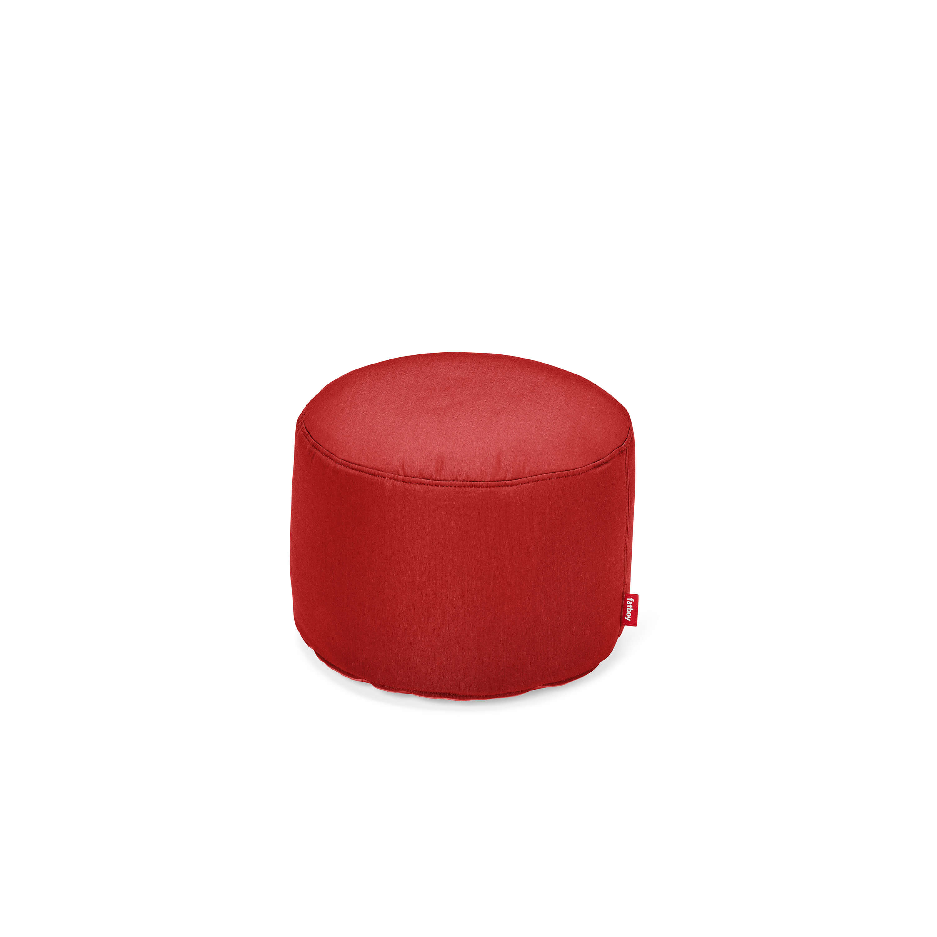 fatboy Pouf Point Outdoor Rot