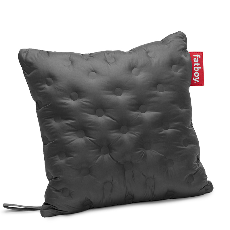 fatboy Kissen Hotspot Quadro fatboy Kissen Hotspot Quadro