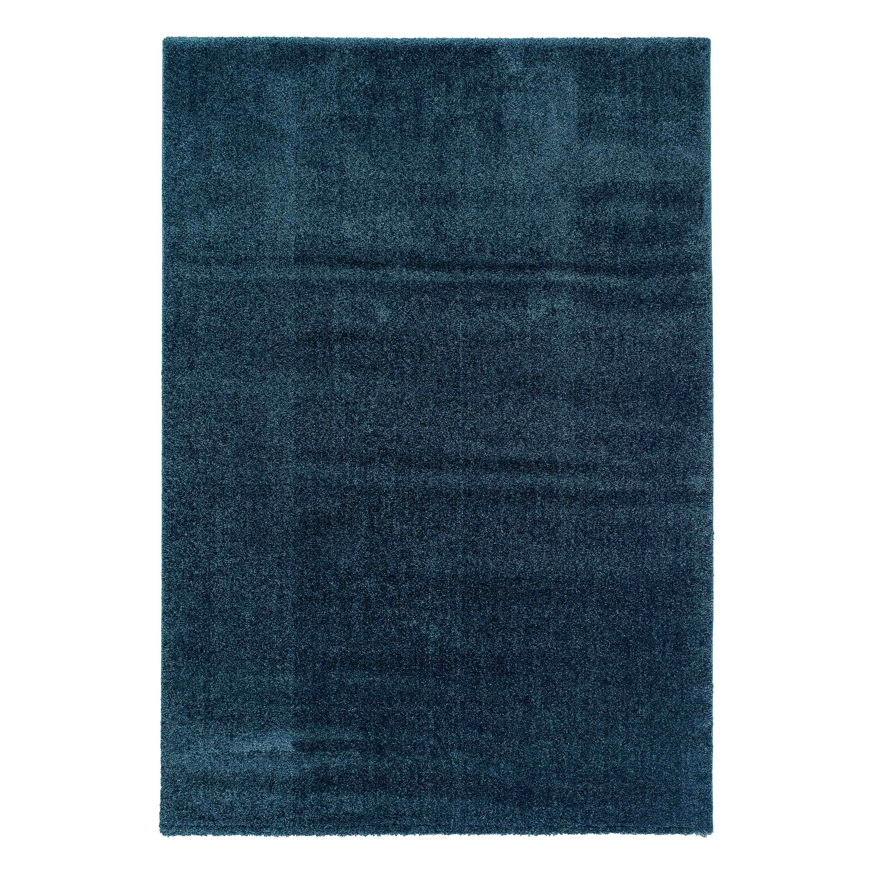 Astra Teppich Savona 80x150 cm Navy Astra Teppich Savona 80x150 cm Navy