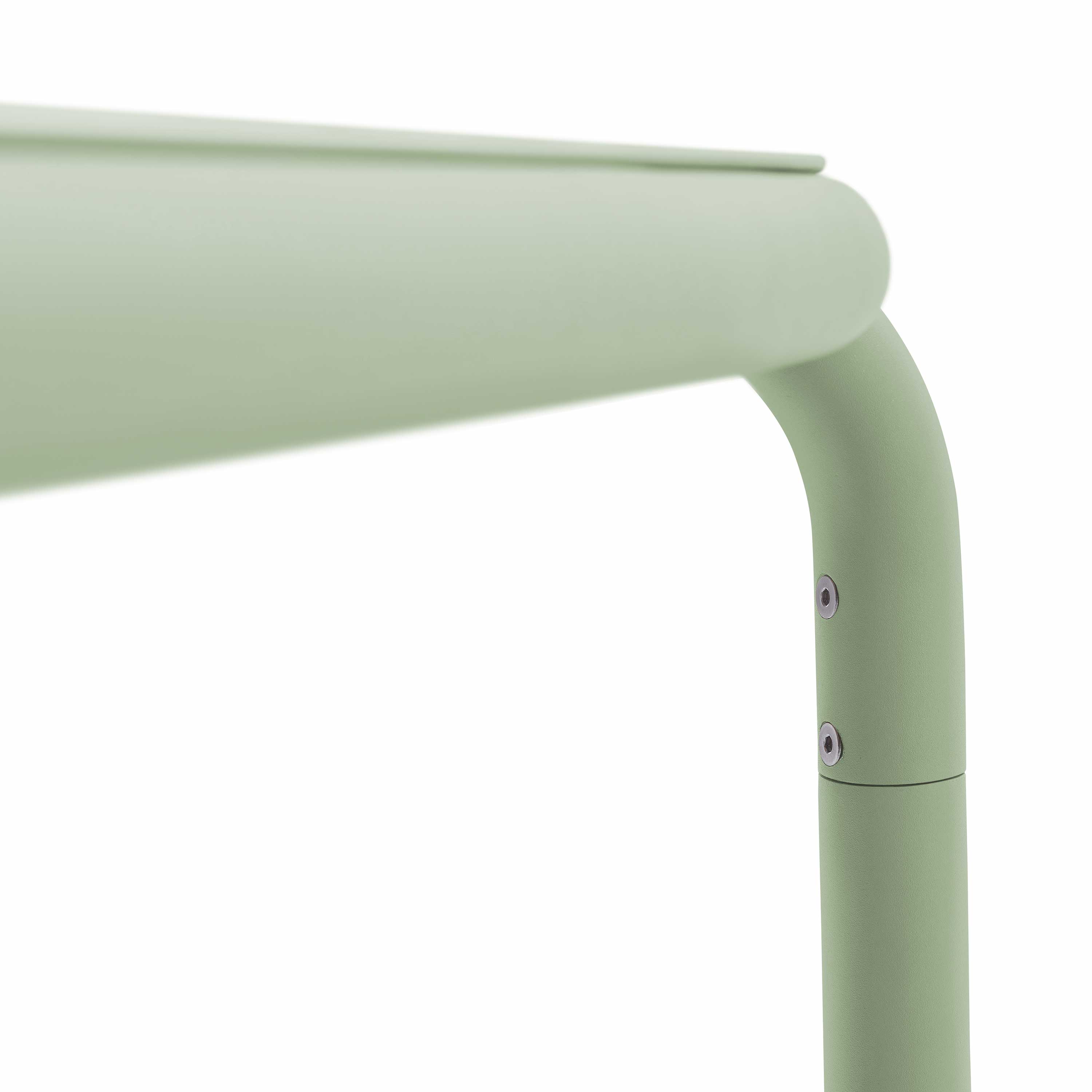 fatboy Gartentisch Toni Tablo Mist Green fatboy Gartentisch Toni Tablo Mist Green