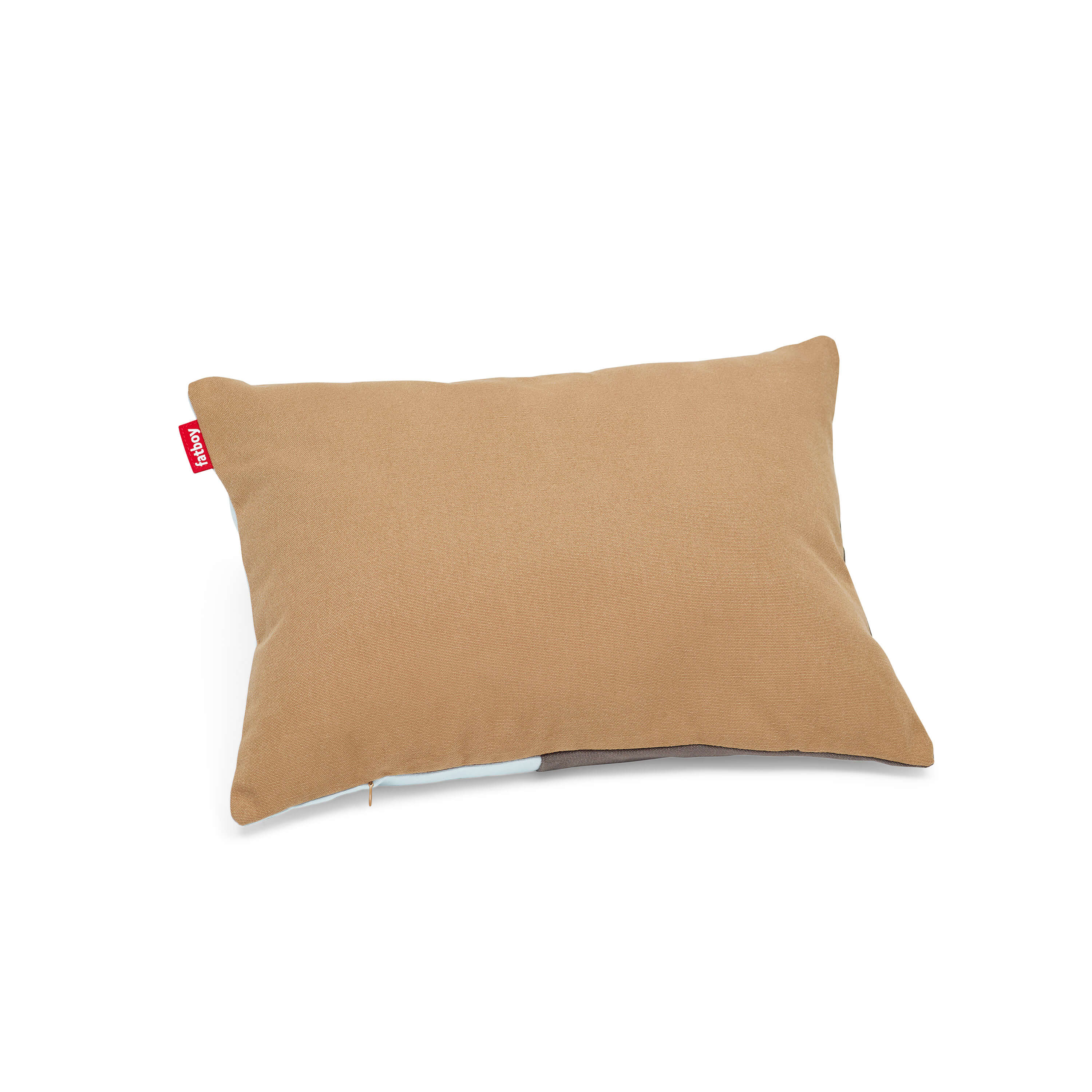 fatboy Kissen Pop Pillow Hazel