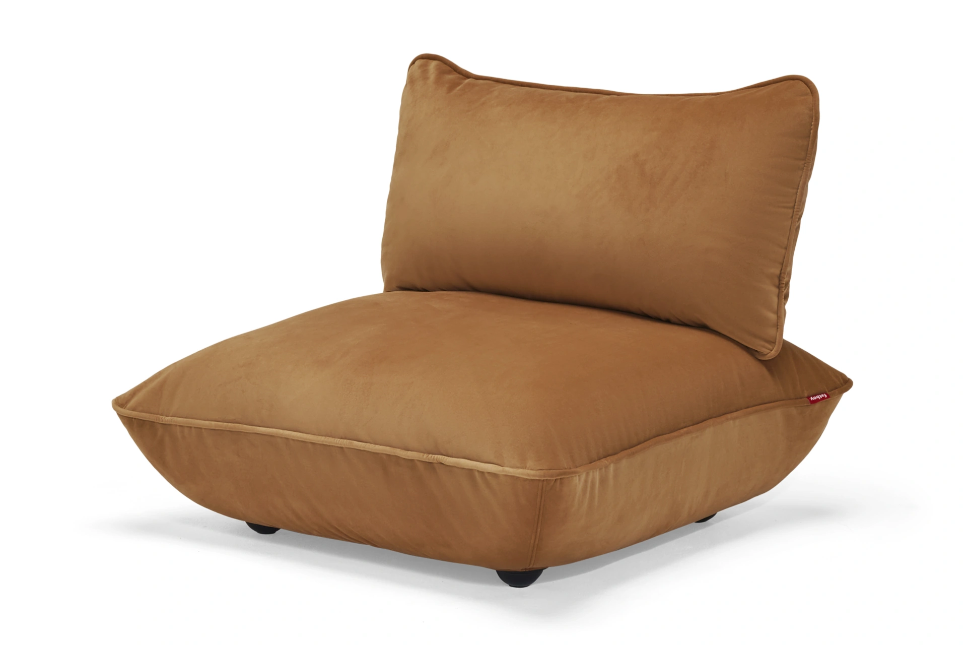 fatboy Sofa Sumo Seat Velvet