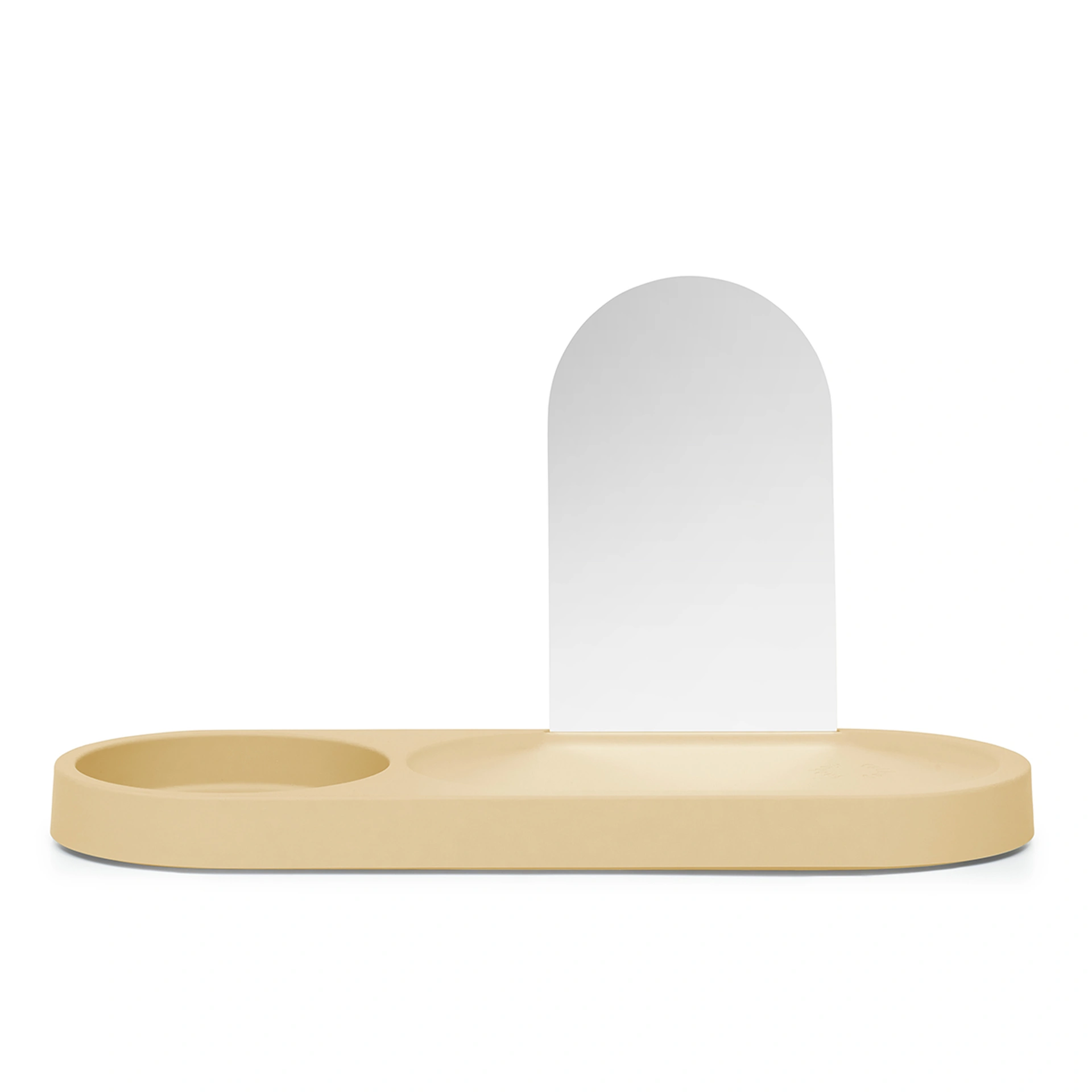 fatboy wandregal Edison The Petit Residence keine Angabe