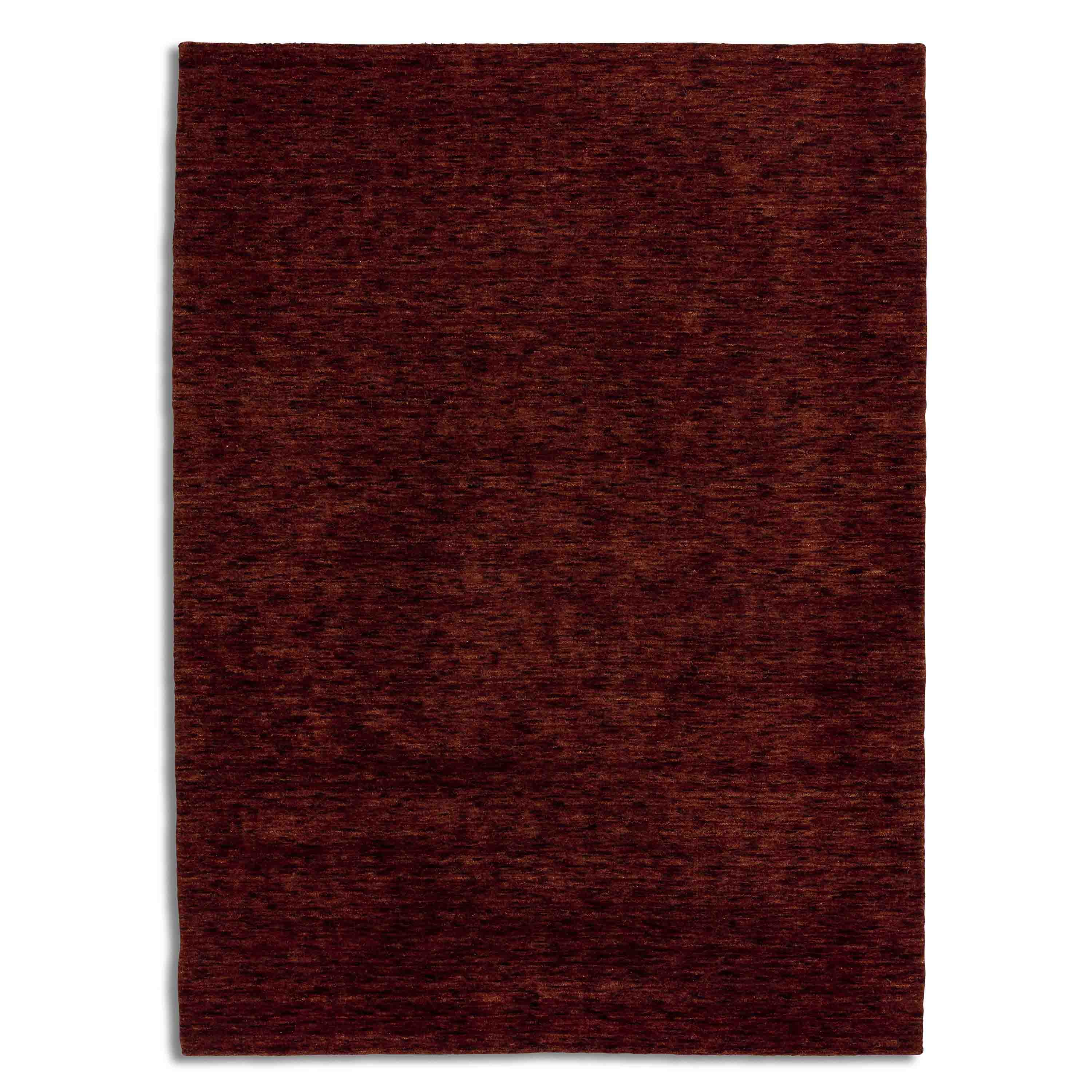 Astra Teppich Barolo 140x200 cm Rot