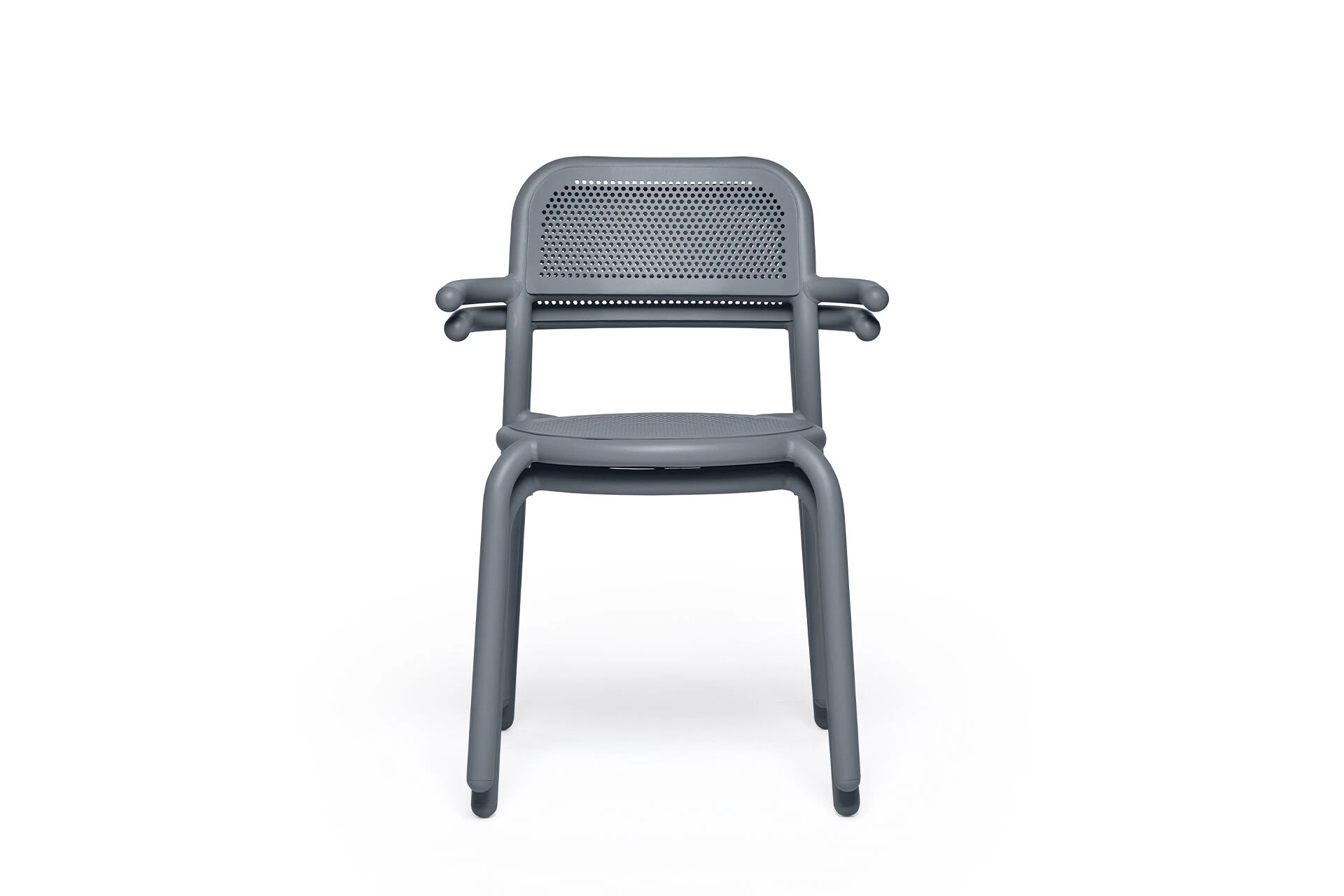 fatboy Gartenstuhl Toni­ Armchair Set (2 Pcs)