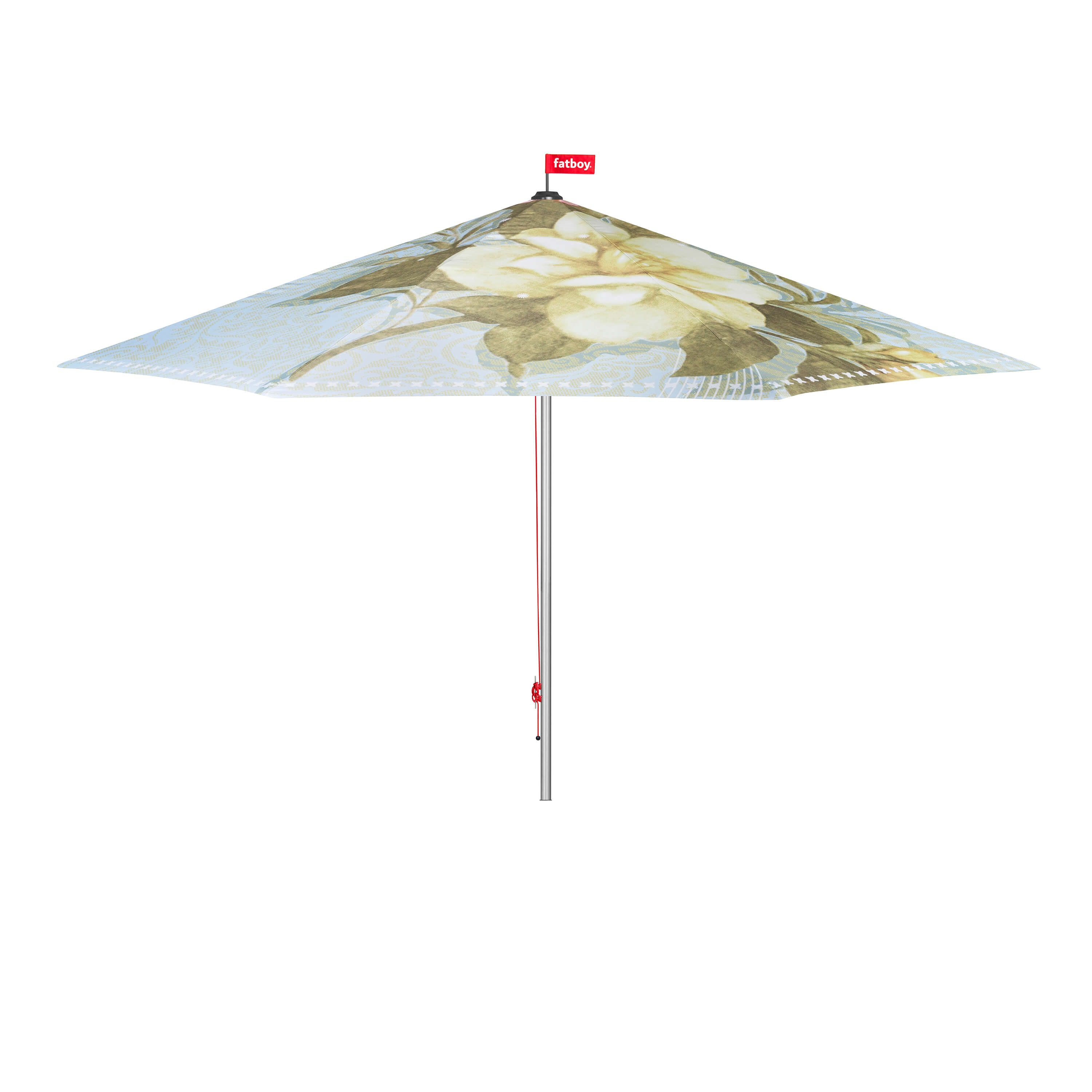 fatboy Sonnenschirm Parasol Bouquetteketet