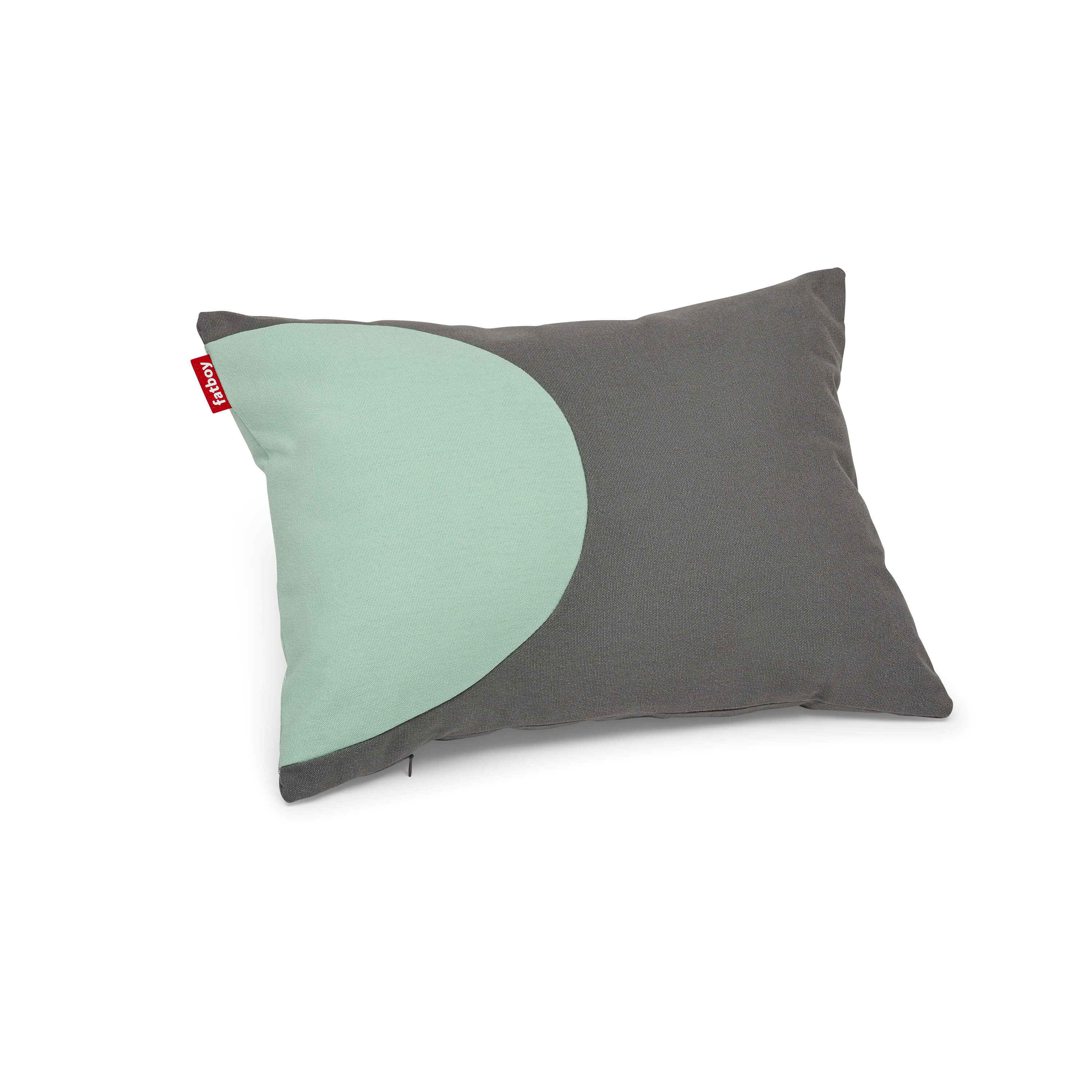 fatboy Kissen Pop Pillow Matcha