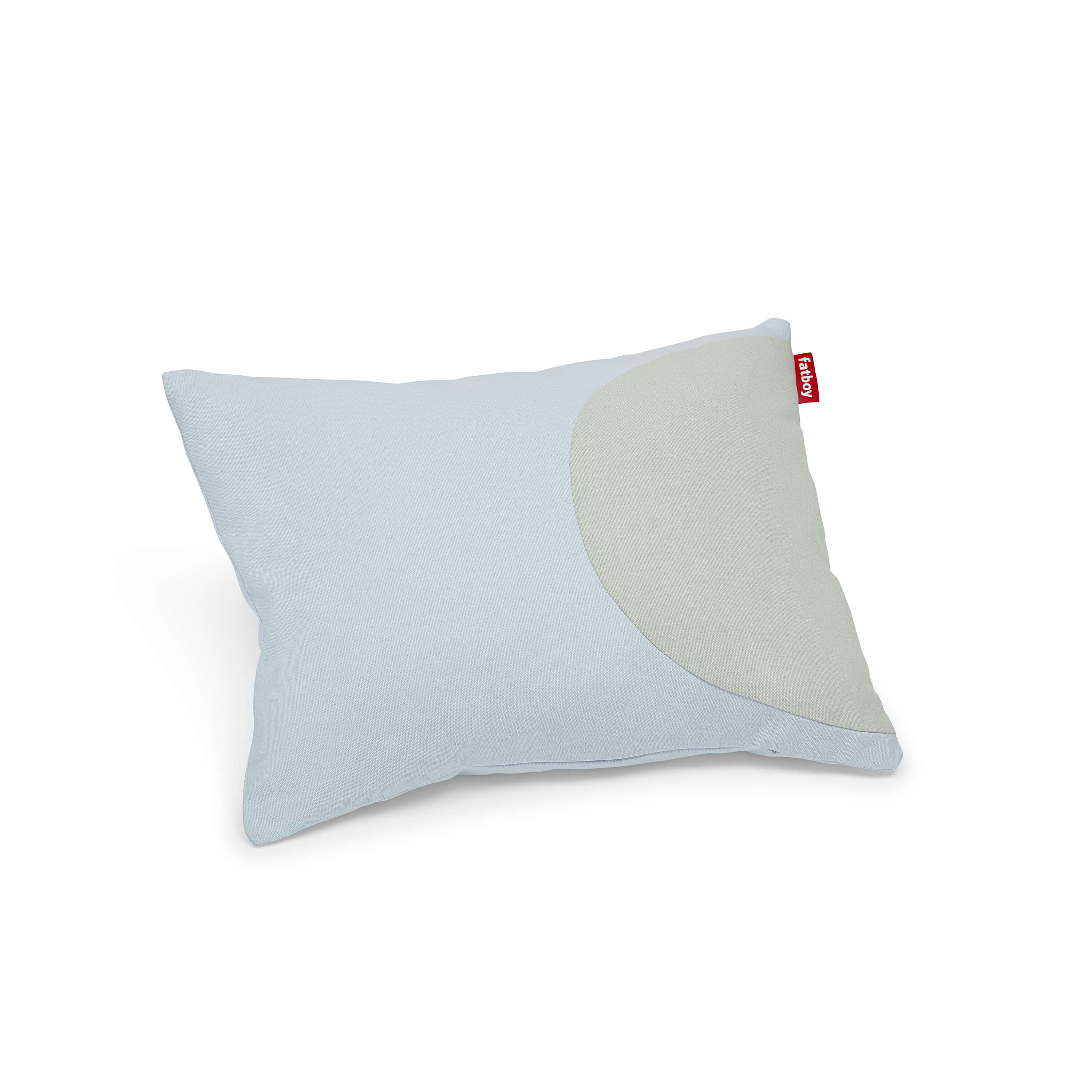 fatboy Kissen Pop Pillow Frost