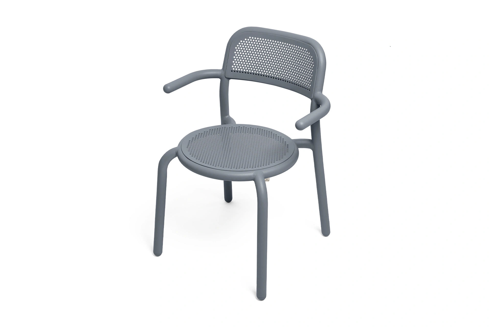 fatboy Gartenstuhl Toni­ Armchair