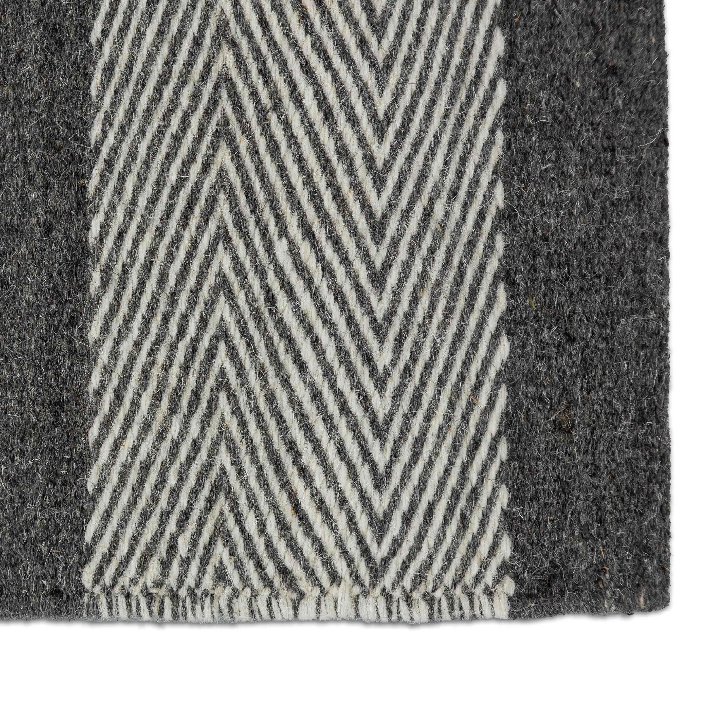 Schöner Wohnen Kollektion Teppich Botana 140x200 cm C.045 Blockstreifen Schöner Wohnen Kollektion Teppich Botana 140x200 cm C.045 Blockstreifen