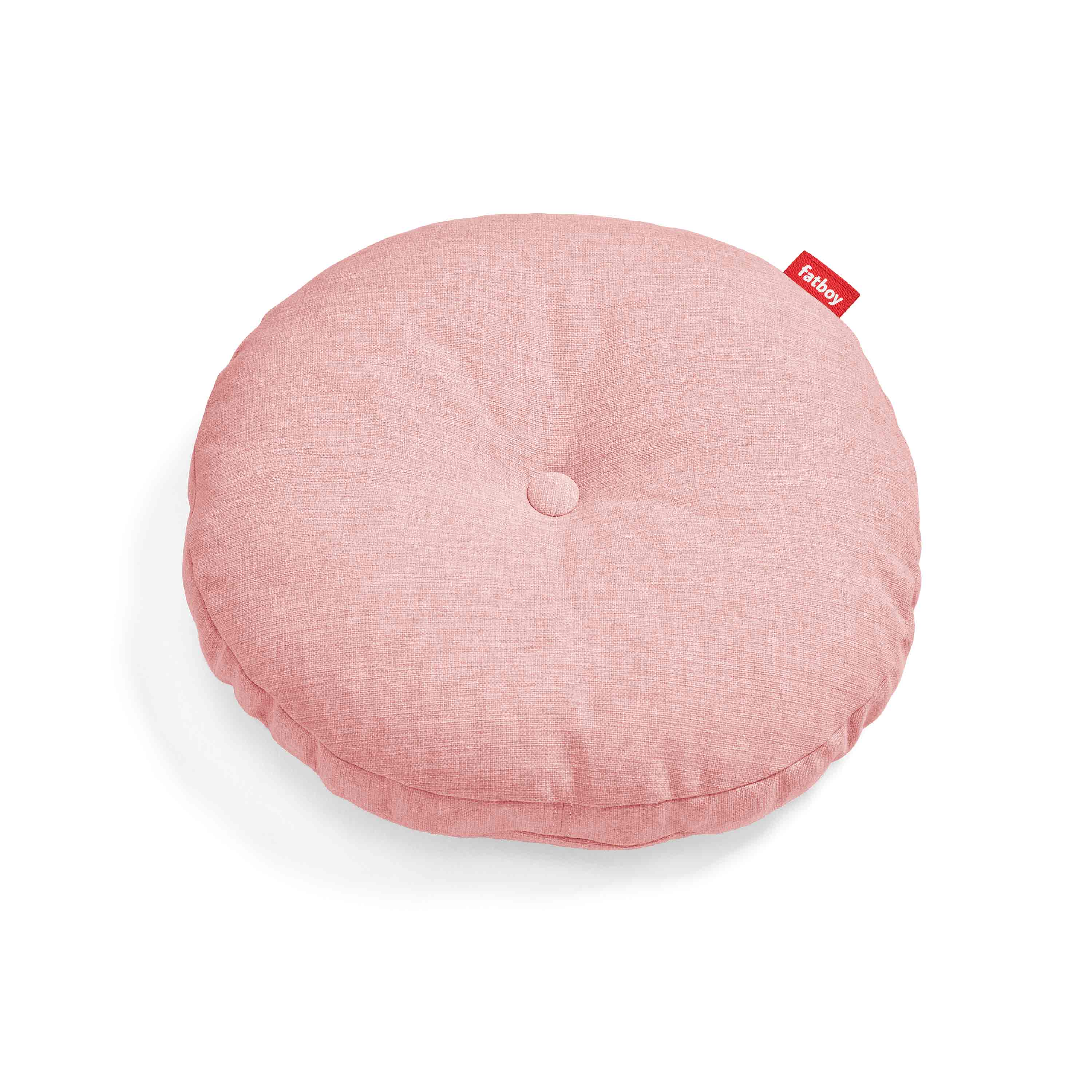 fatboy Kissen Circle Pillow Outdoor Blossom