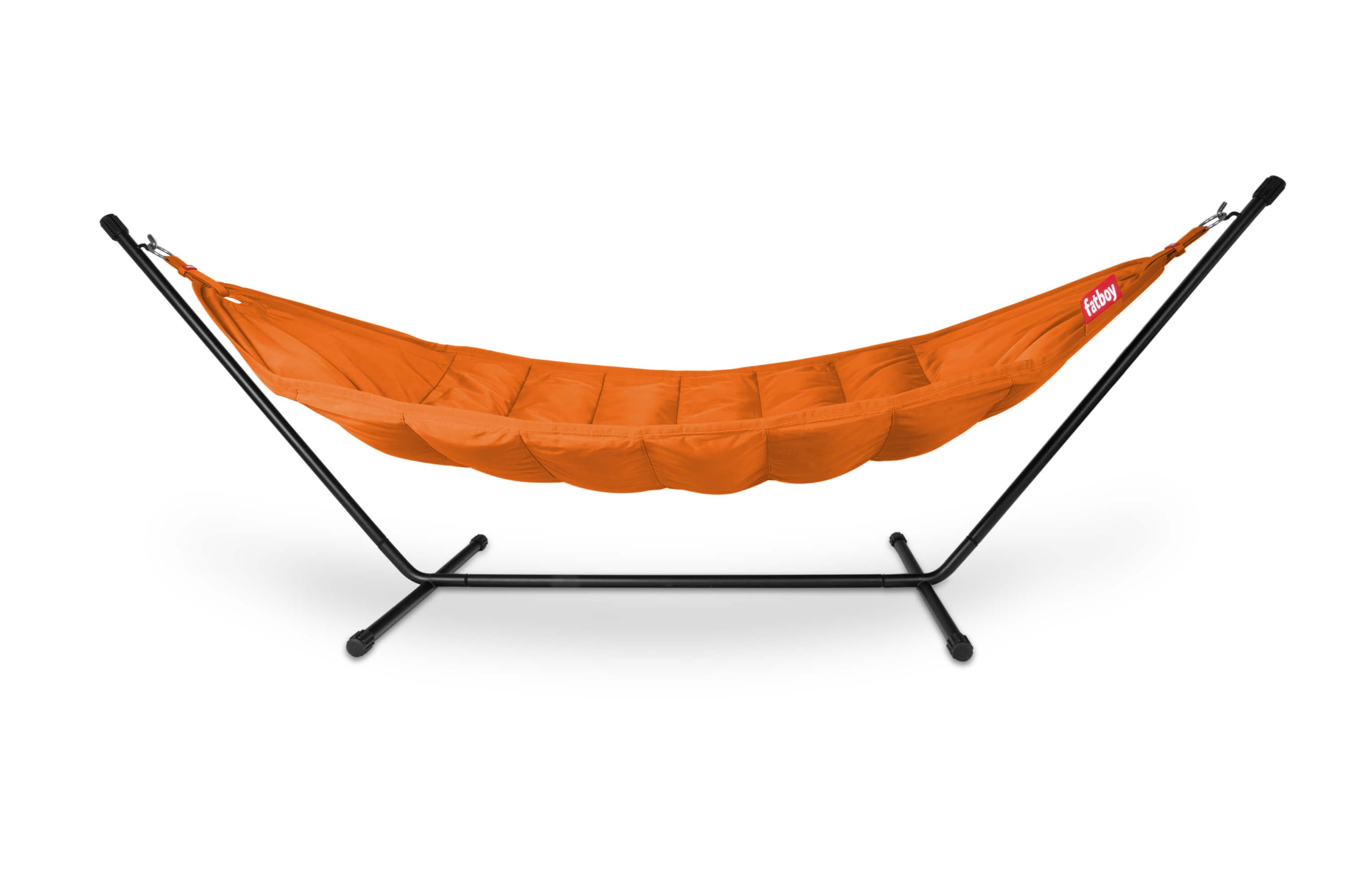 fatboy Hängematte Headdemock Orange fatboy Hängematte Headdemock Orange