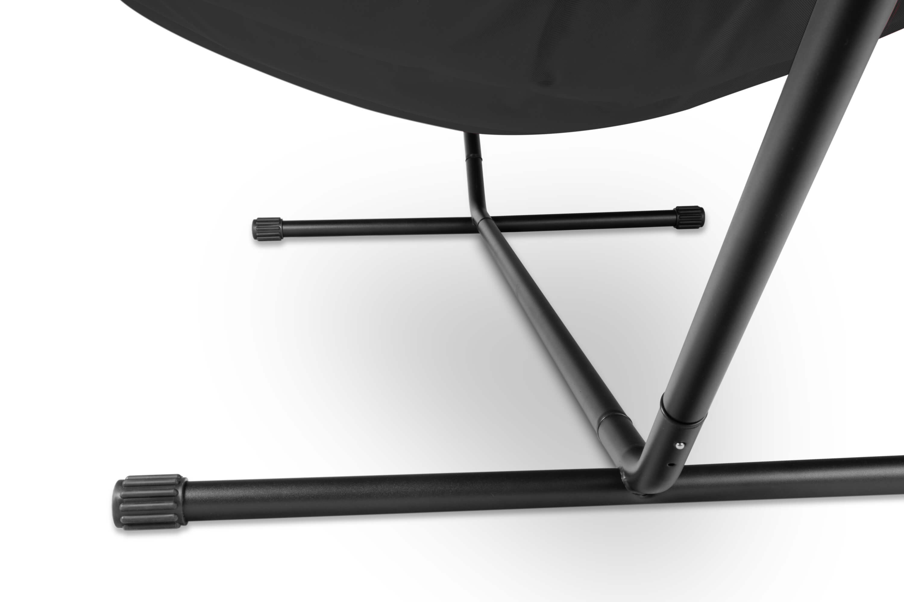 fatboy Hängematte Headdemock Schwarz fatboy Hängematte Headdemock Schwarz