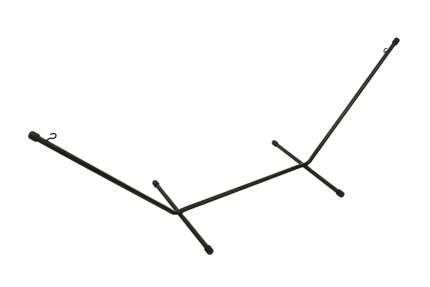 fatboy rack Headdemock Rack Black Black