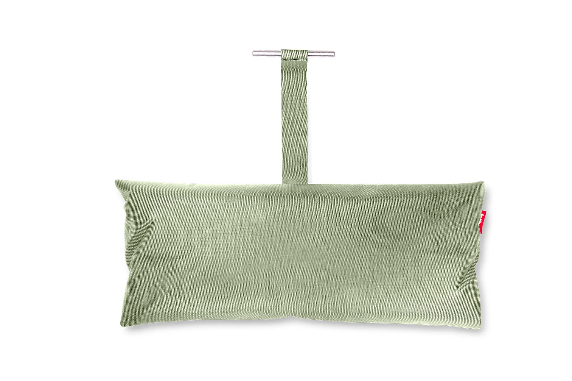 fatboy Kissen Headdemock Pillow