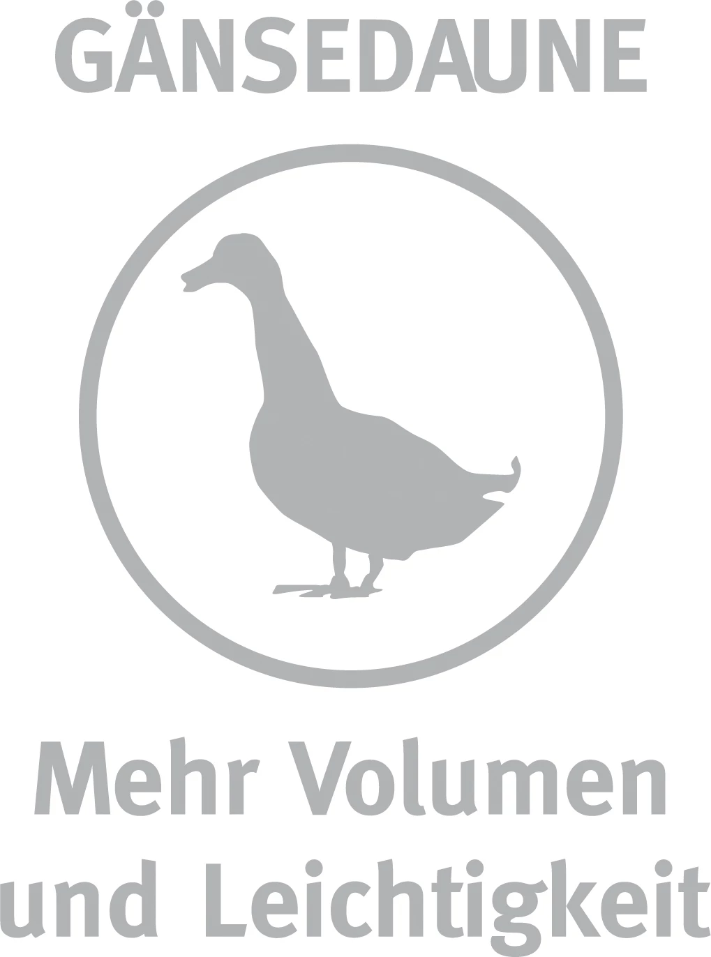 Paradies Ganzjahresbettdecke Giona 90 medium warm 155x220 Weiß Paradies Ganzjahresbettdecke Giona 90 medium warm 155x220 Weiß