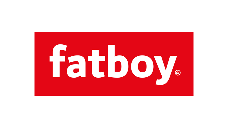 fatboy