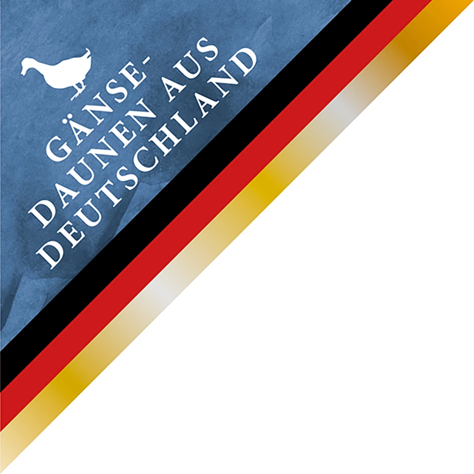 Paradies Ganzjahresbettdecke Glenna 100 Bio medium warm 155x220 Weiß Paradies Ganzjahresbettdecke Glenna 100 Bio medium warm 155x220 Weiß