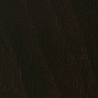 Wenge