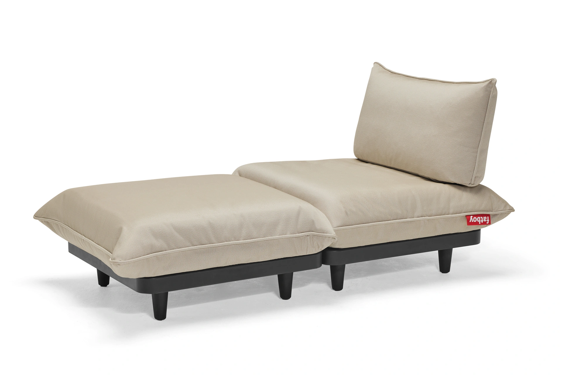 fatboy Gartensofa Paletti Daybed