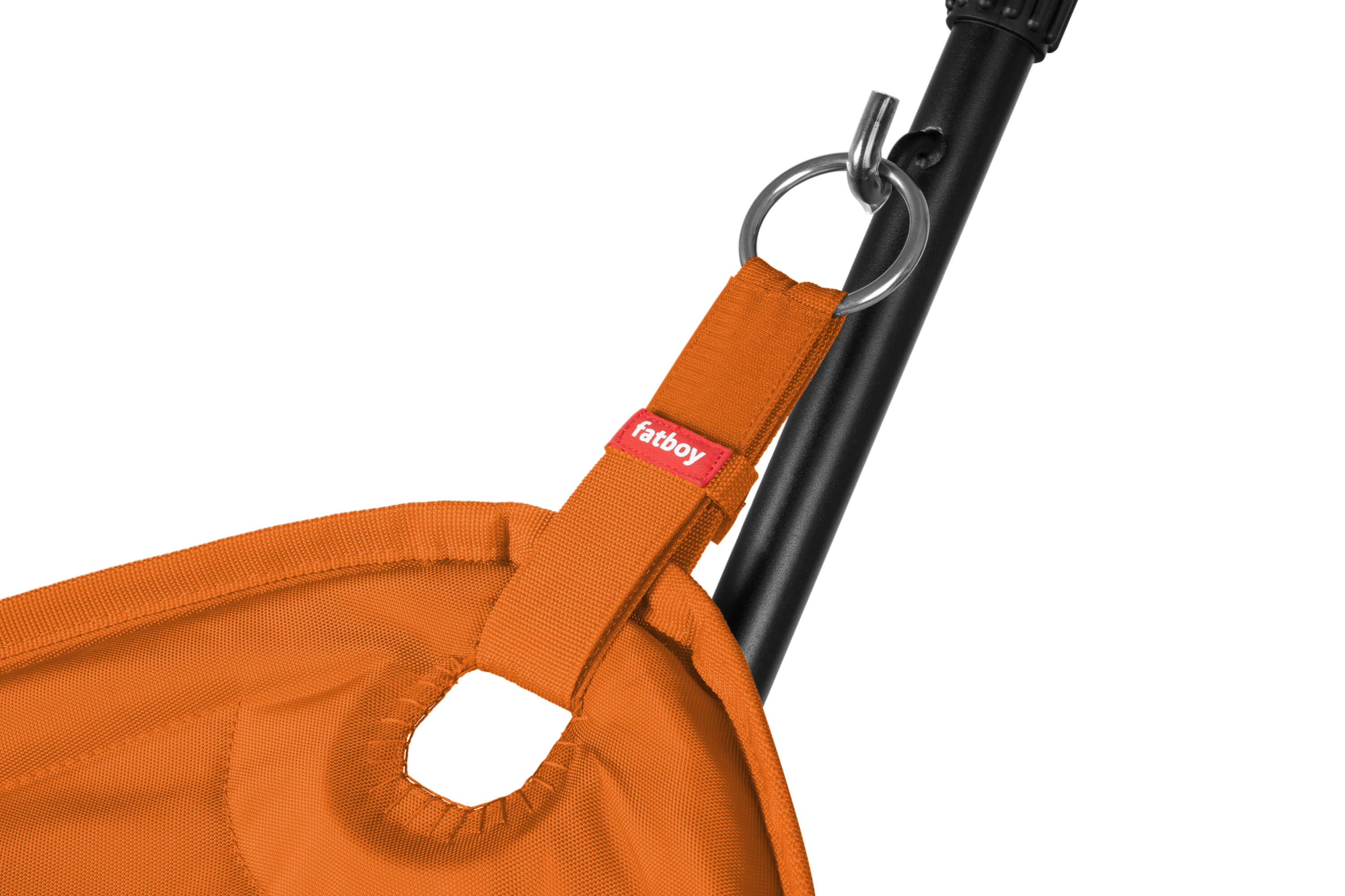 fatboy Hängematte Headdemock Orange fatboy Hängematte Headdemock Orange