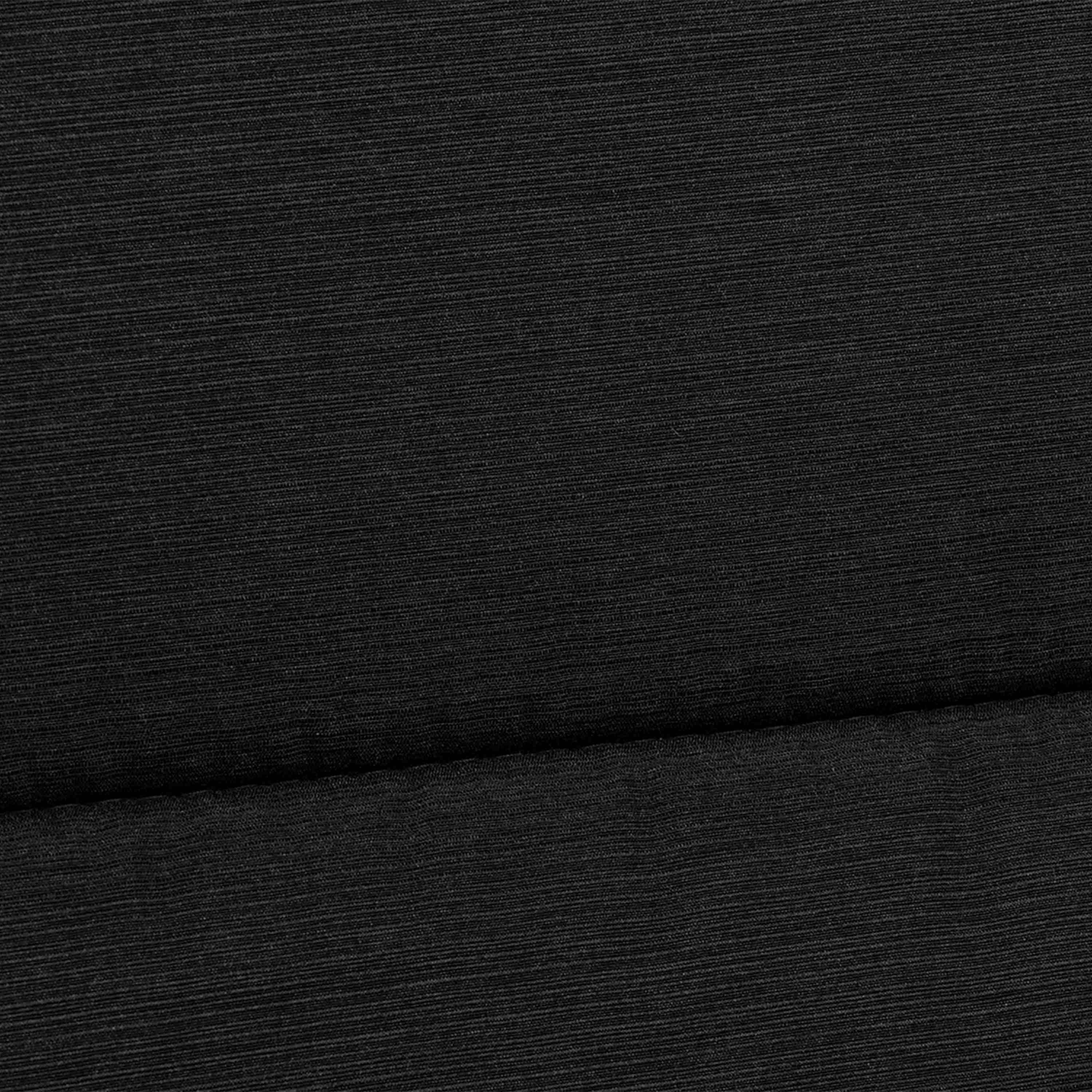 Kettler Gartenauflage Auflage See Sessel charcoal