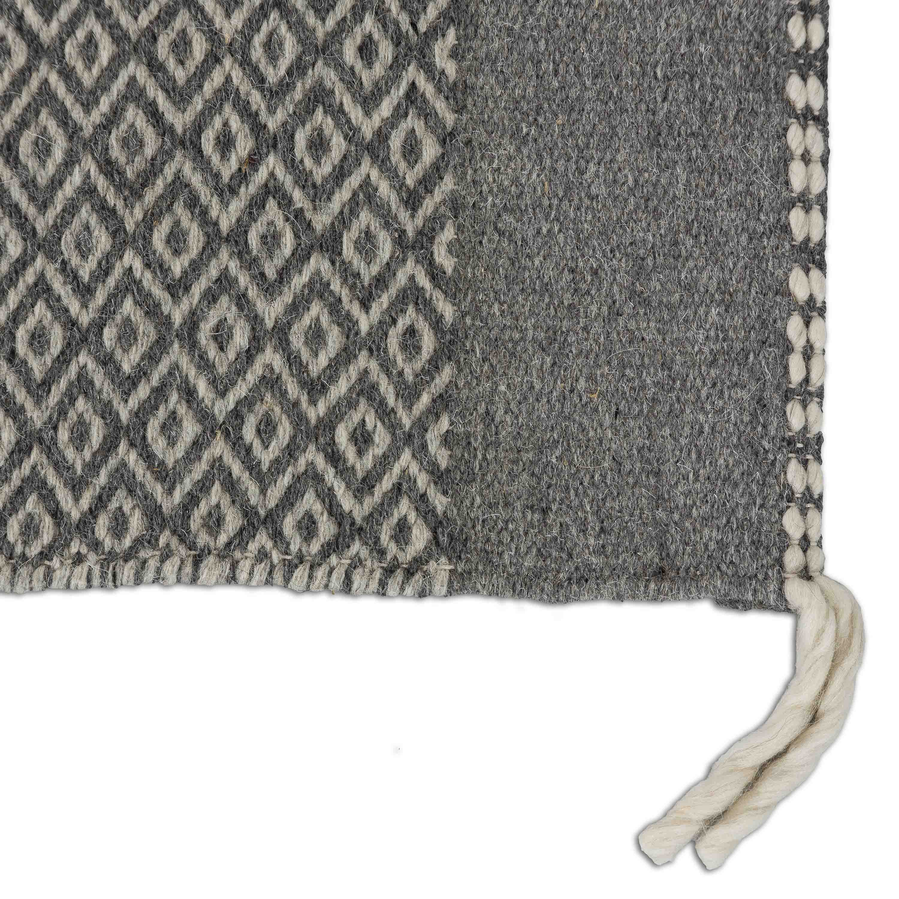 Schöner Wohnen Kollektion Teppich Botana 140x200 cm Beige Grau Schöner Wohnen Kollektion Teppich Botana 140x200 cm Beige Grau