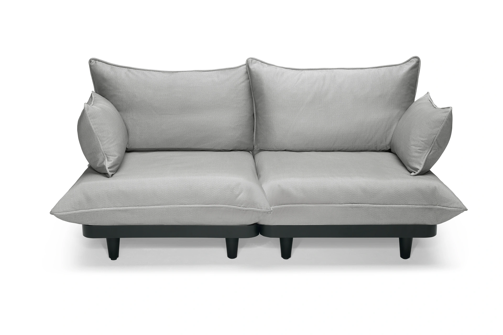 fatboy Gartensofa Paletti Lounge Sofa