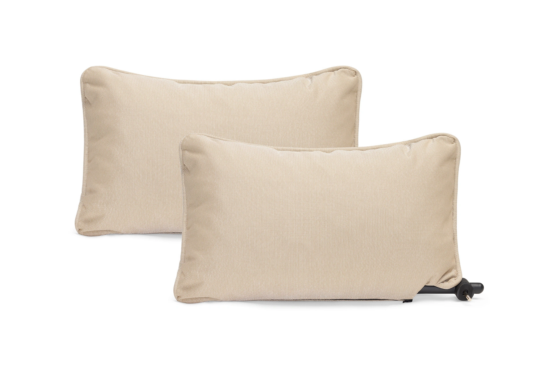 fatboy Kissen Paletti Armrest Set Royal