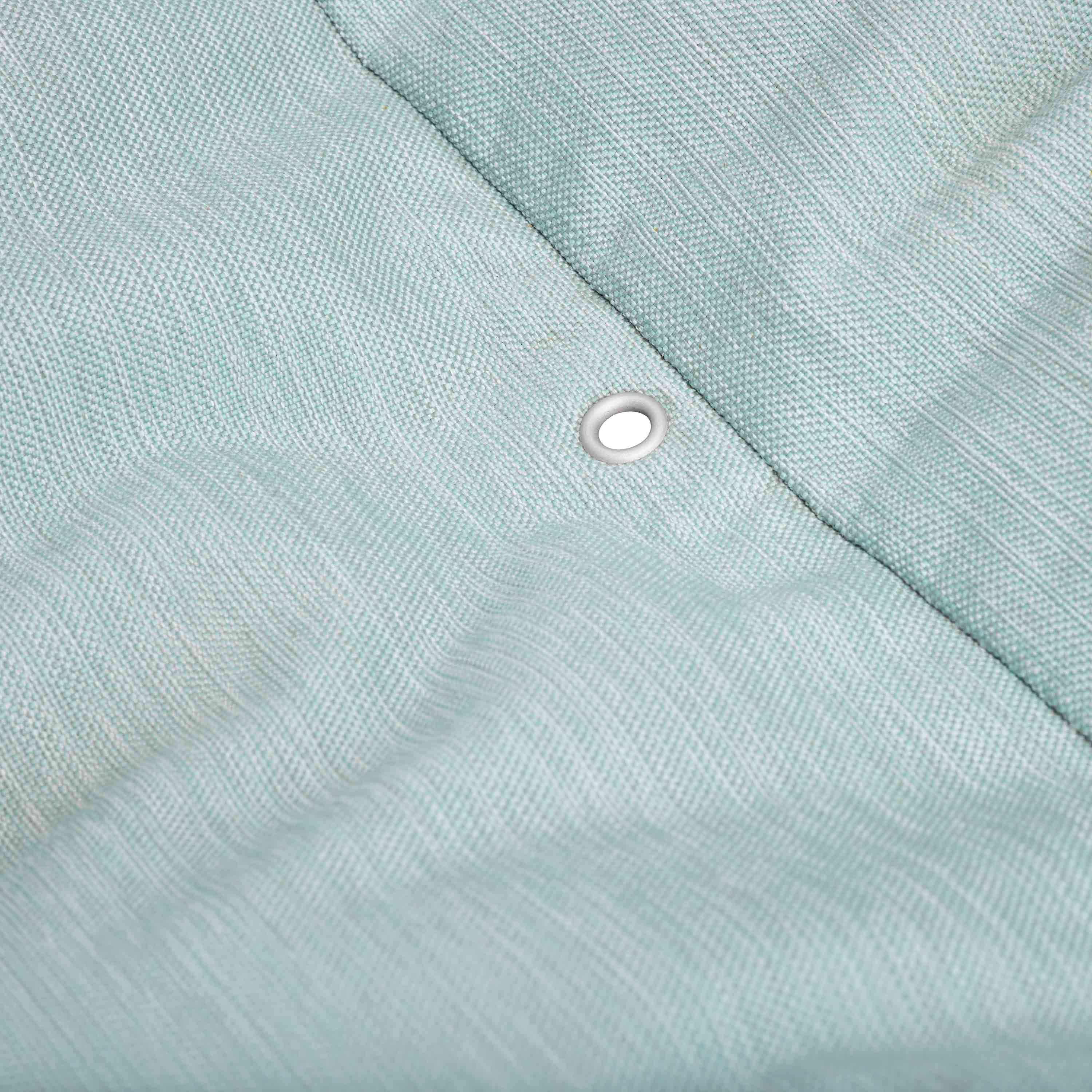 fatboy Hängematte Headdemock Superb incl. Rack Seafoam fatboy Hängematte Headdemock Superb incl. Rack Seafoam