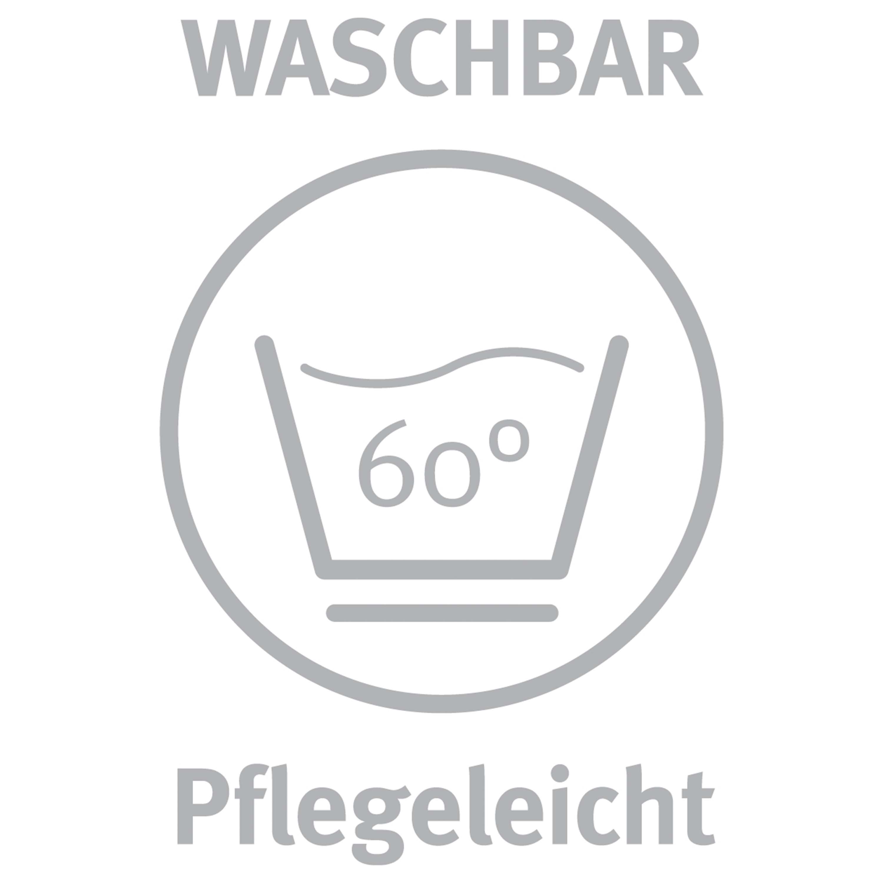 Paradies Winterbettdecke Anela Bio winterwarm 155x220 Weiß Paradies Winterbettdecke Anela Bio winterwarm 155x220 Weiß
