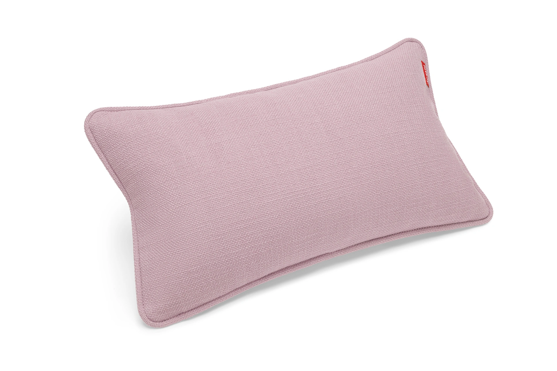 fatboy Kissen Puff Weave Pillow